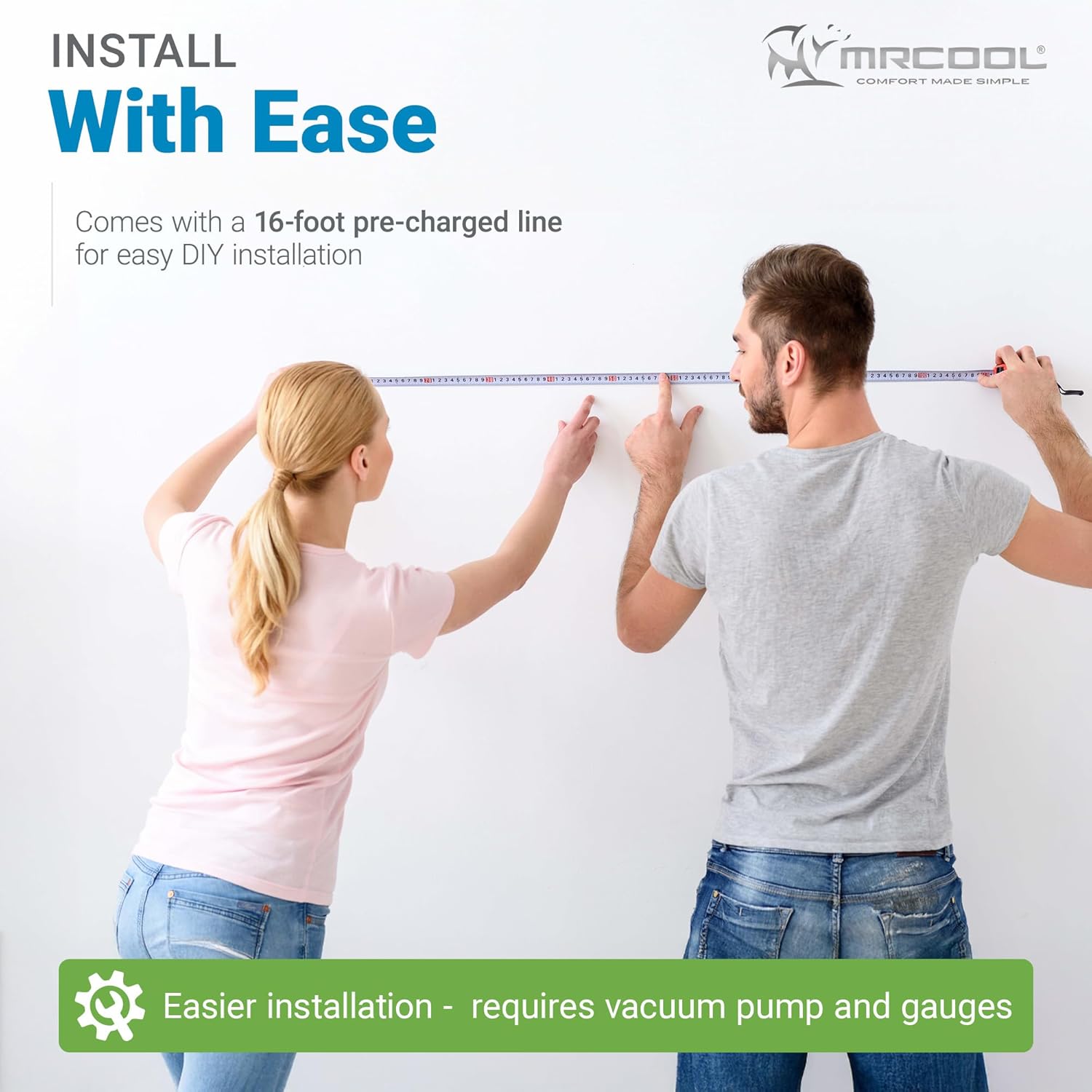 MRCOOL 24000 BTU mini split review,is MRCOOL 24000 BTU mini split worth buying,MRCOOL 24000 BTU mini split review pros cons,MRCOOL 24000 BTU mini split review honest opinion,MRCOOL 24000 BTU mini split review and rating,MRCOOL 24000 BTU mini split review verdict — setup process and usability