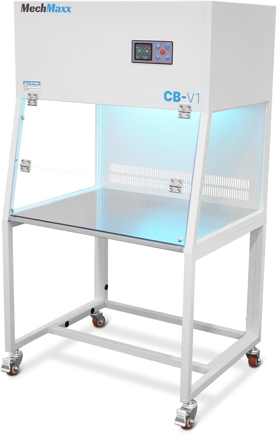 MechMaxx CB-V1 clean bench review,MechMaxx CB-V1 review and rating,is MechMaxx CB-V1 worth buying,MechMaxx CB-V1 review pros cons,MechMaxx CB-V1 review honest opinion,MechMaxx CB-V1 clean bench review verdict unboxing — what comes in the box
