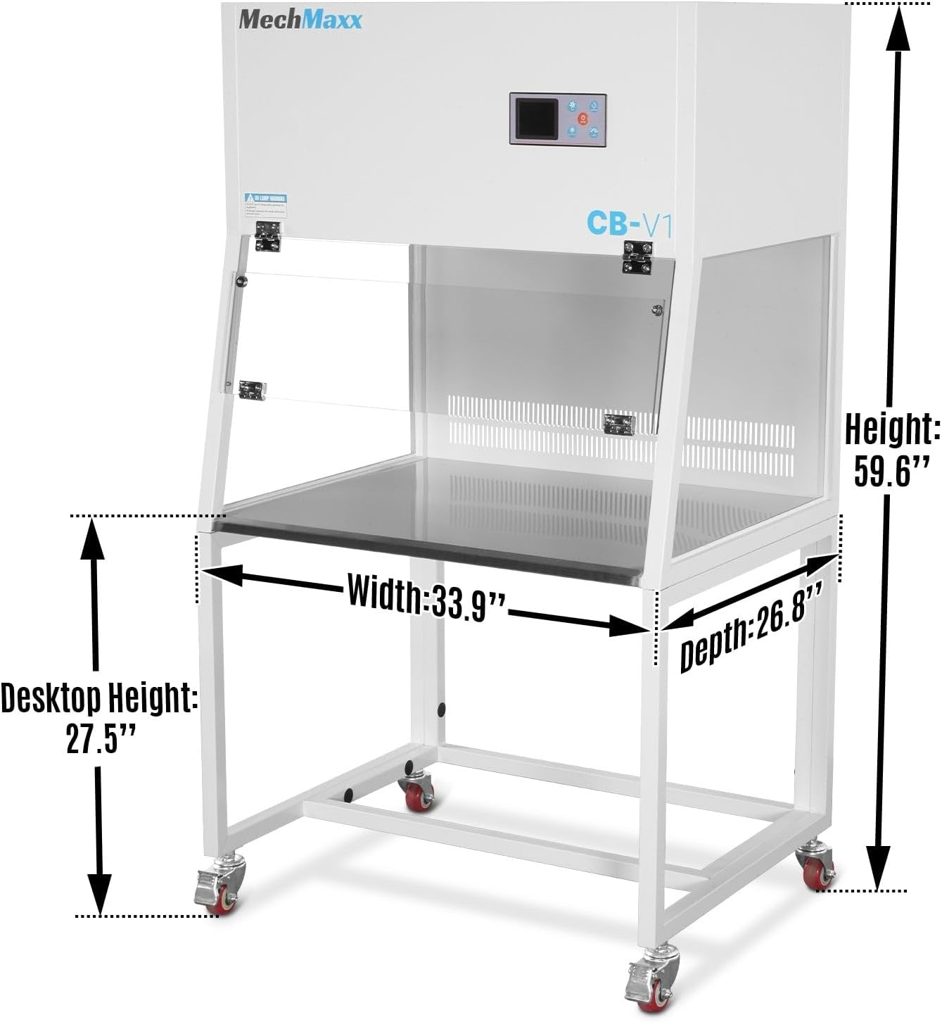 MechMaxx CB-V1 clean bench review,MechMaxx CB-V1 review and rating,is MechMaxx CB-V1 worth buying,MechMaxx CB-V1 review pros cons,MechMaxx CB-V1 review honest opinion,MechMaxx CB-V1 clean bench review verdict key features examined up close