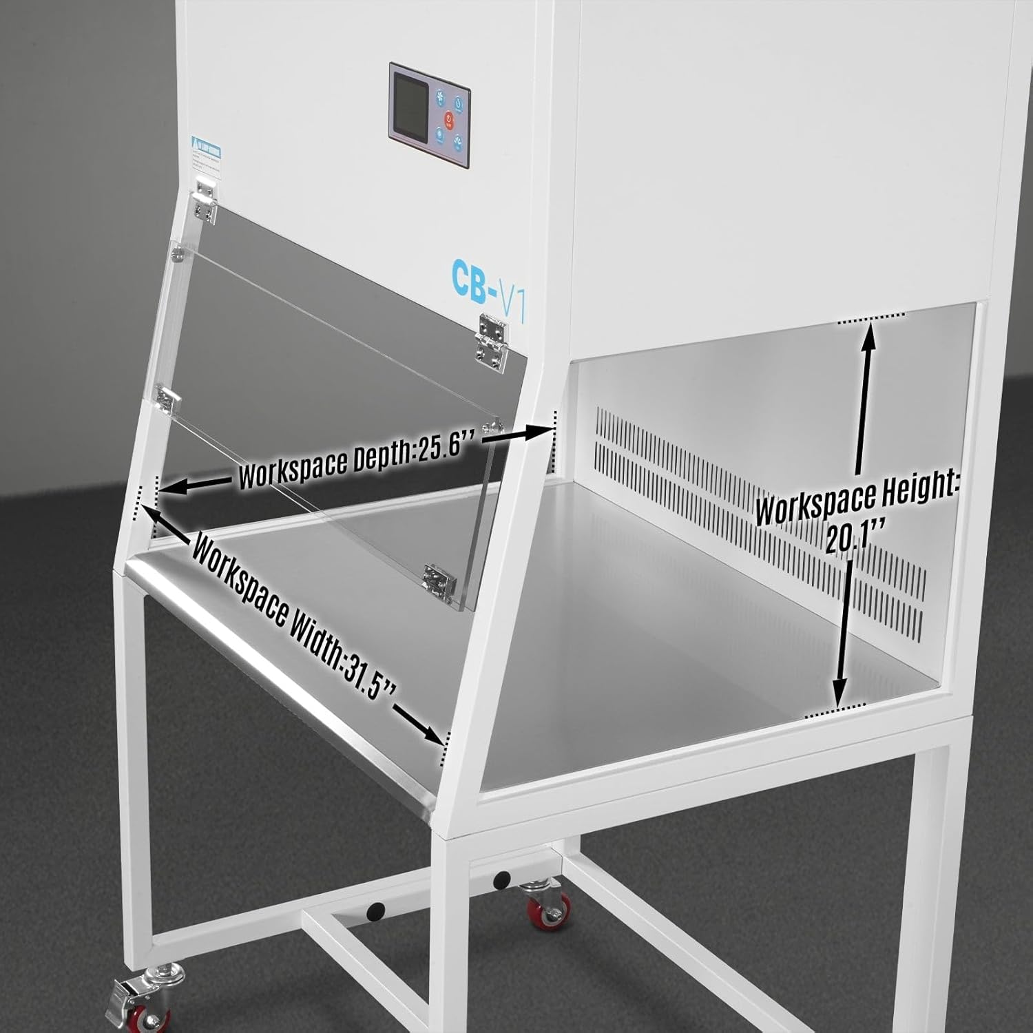 Setting up the MechMaxx CB-V1 clean bench review,MechMaxx CB-V1 review and rating,is MechMaxx CB-V1 worth buying,MechMaxx CB-V1 review pros cons,MechMaxx CB-V1 review honest opinion,MechMaxx CB-V1 clean bench review verdict for the first time