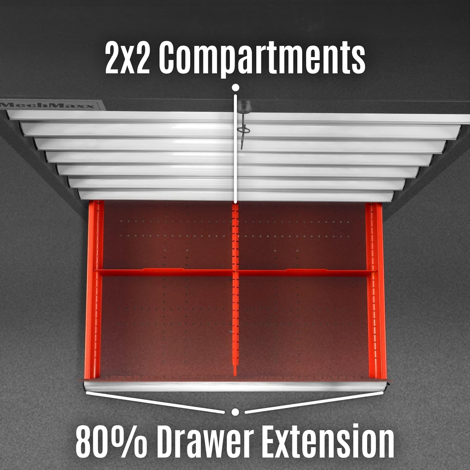 MechMaxx Heavy Duty Modular Drawer Cabinet Review: Pros & Cons 4 Setup and practical use guide for MechMaxx Heavy Duty Modular Drawer Cabinet review,MechMaxx Heavy Duty Modular Drawer Cabinet review and rating,MechMaxx tool storage cabinet review pros cons,MechMaxx MD59B10 review honest opinion,MechMaxx 10 drawer cabinet review verdict,MechMaxx steel drawer cabinet review worth buying