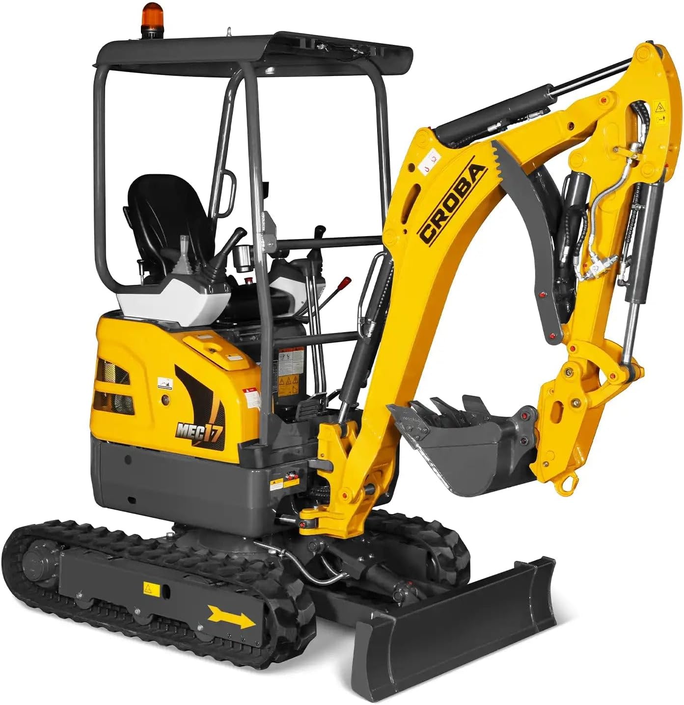 MechMaxx MEC17 Review: Honest Pros & Cons Worth Buying? 3 MechMaxx MEC17 review,MEC17 review and rating,is MechMaxx MEC17 worth buying,MechMaxx MEC17 review pros cons,MechMaxx MEC17 honest opinion,MechMaxx MEC17 review verdict after extended use — long-term performance
