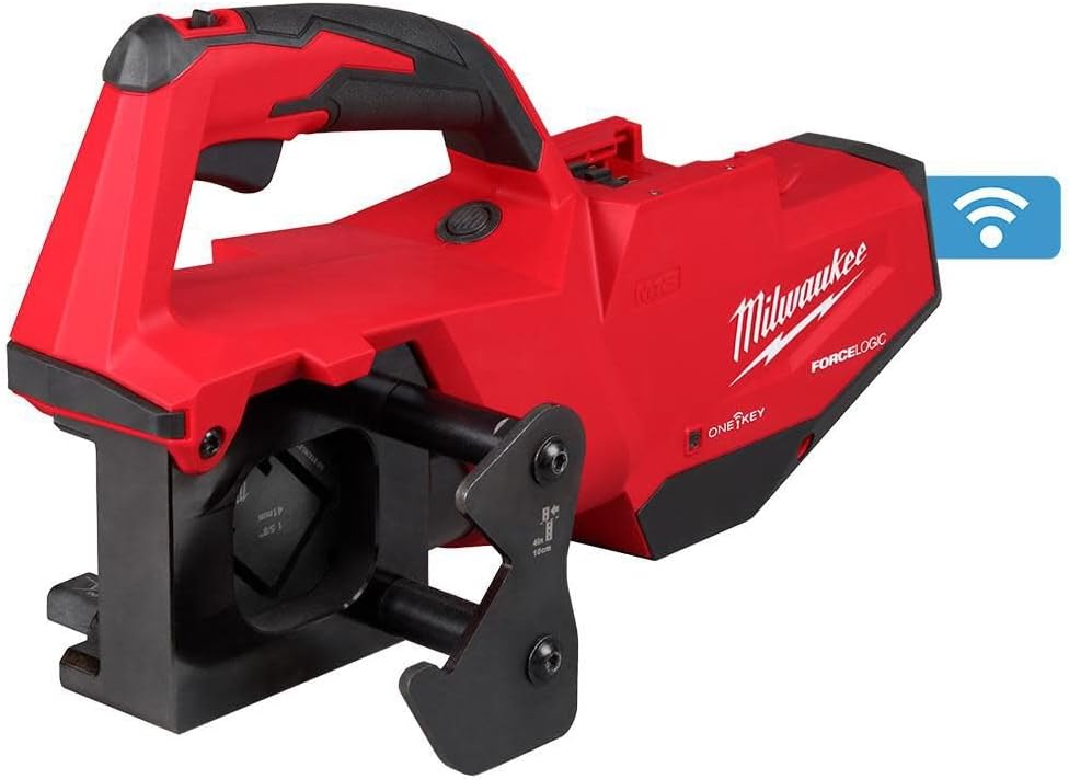 Milwaukee M18 FORCE LOGIC strut shear review,Milwaukee M18 strut shear review and rating,Milwaukee M18 FORCE LOGIC strut shear review pros cons,Milwaukee M18 strut shear review honest opinion,is Milwaukee M18 strut shear worth buying,Milwaukee M18 FORCE LOGIC strut shear review verdict feature breakdown and specification detail