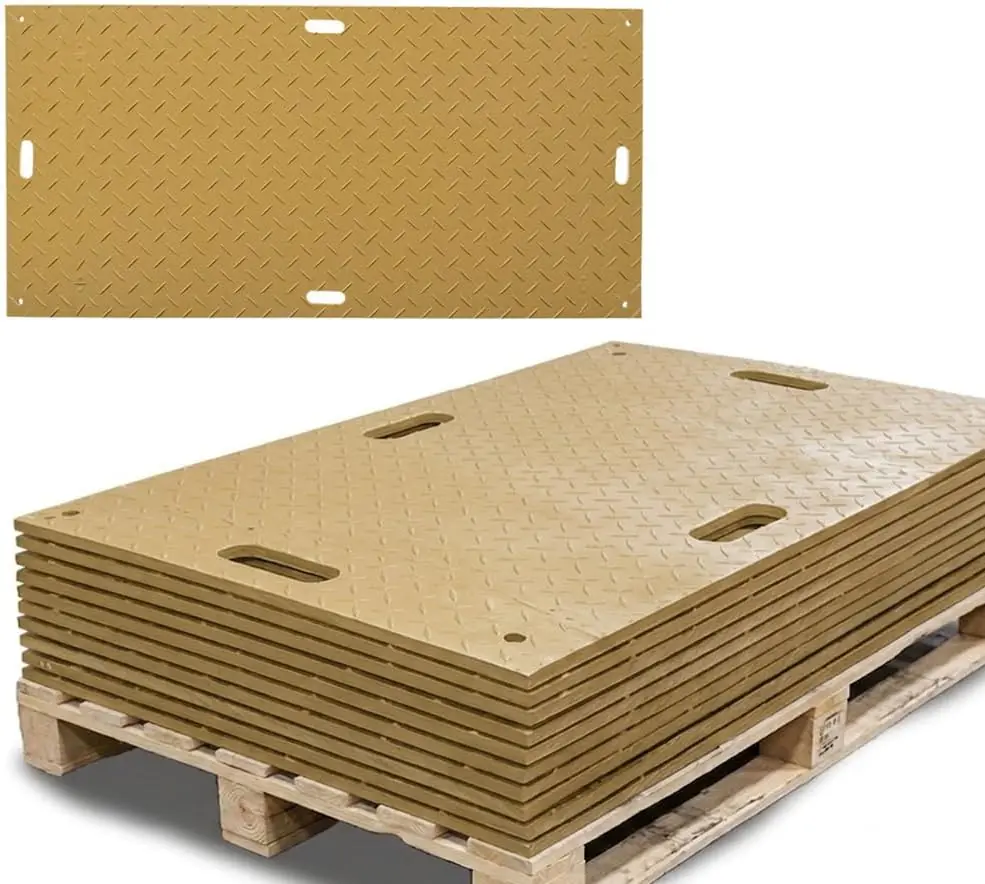 Mytee Products ground protection mats review,Mytee Products ground protection mats review and rating,is Mytee Products ground protection mats worth buying,Mytee Products ground protection mats review pros cons,Mytee Products ground protection mats review honest opinion,Mytee Products ground protection mats review verdict unboxing — package contents and first impressions