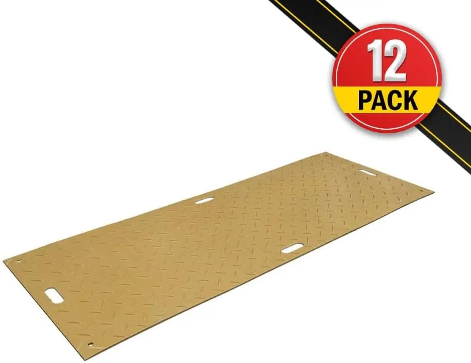 Mytee Products ground protection mats review,Mytee Products ground protection mats review and rating,is Mytee Products ground protection mats worth buying,Mytee Products ground protection mats review pros cons,Mytee Products ground protection mats review honest opinion,Mytee Products ground protection mats review verdict performance testing over multiple weeks