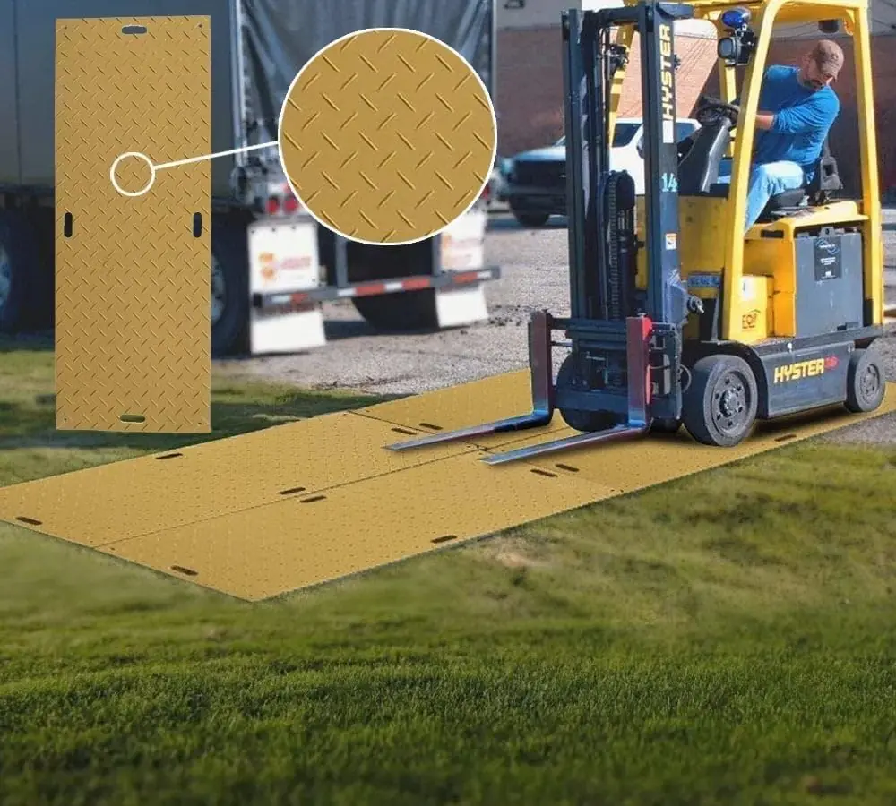 Mytee Products ground protection mats review,Mytee Products ground protection mats review and rating,is Mytee Products ground protection mats worth buying,Mytee Products ground protection mats review pros cons,Mytee Products ground protection mats review honest opinion,Mytee Products ground protection mats review verdict feature breakdown and specification detail