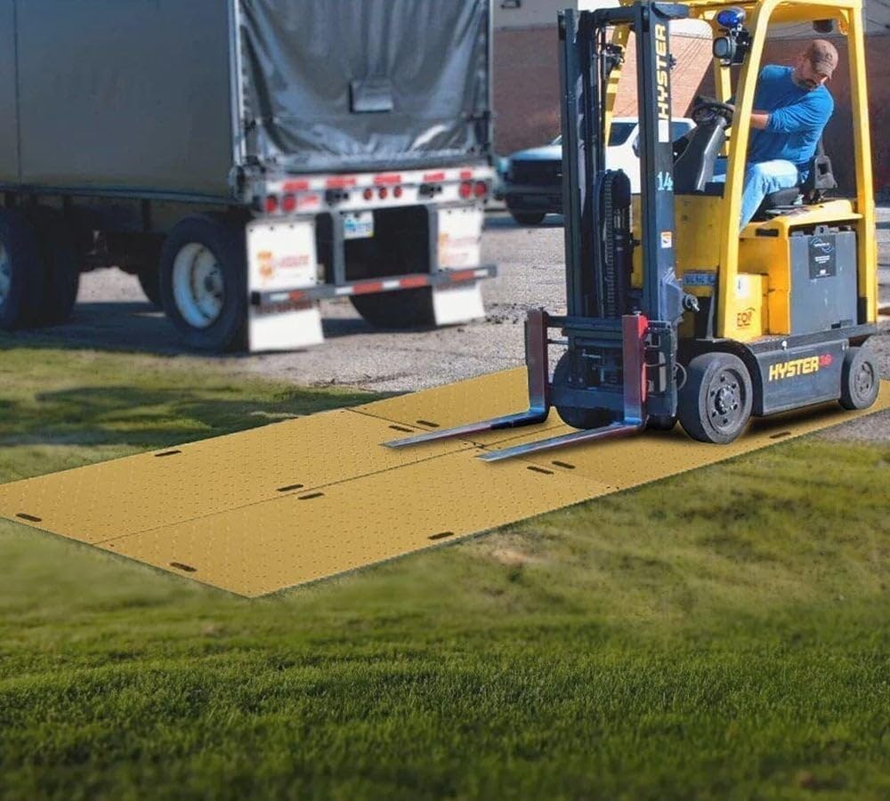 Setup and practical use guide for Mytee Products ground protection mats review,Mytee Products ground protection mats review and rating,is Mytee Products ground protection mats worth buying,Mytee Products ground protection mats review pros cons,Mytee Products ground protection mats review honest opinion,Mytee Products ground protection mats review verdict