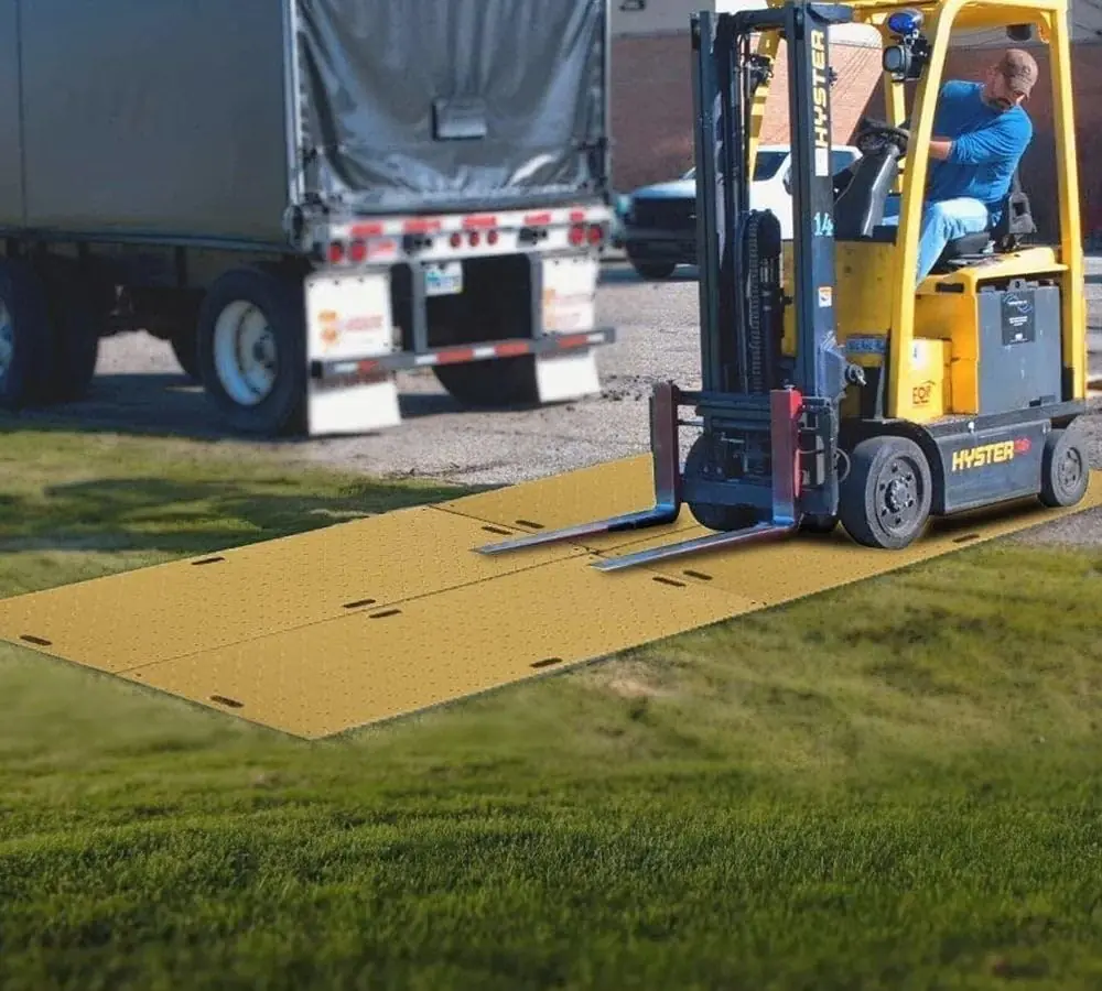 Setup and practical use guide for Mytee Products ground protection mats review,Mytee Products ground protection mats review and rating,is Mytee Products ground protection mats worth buying,Mytee Products ground protection mats review pros cons,Mytee Products ground protection mats review honest opinion,Mytee Products ground protection mats review verdict