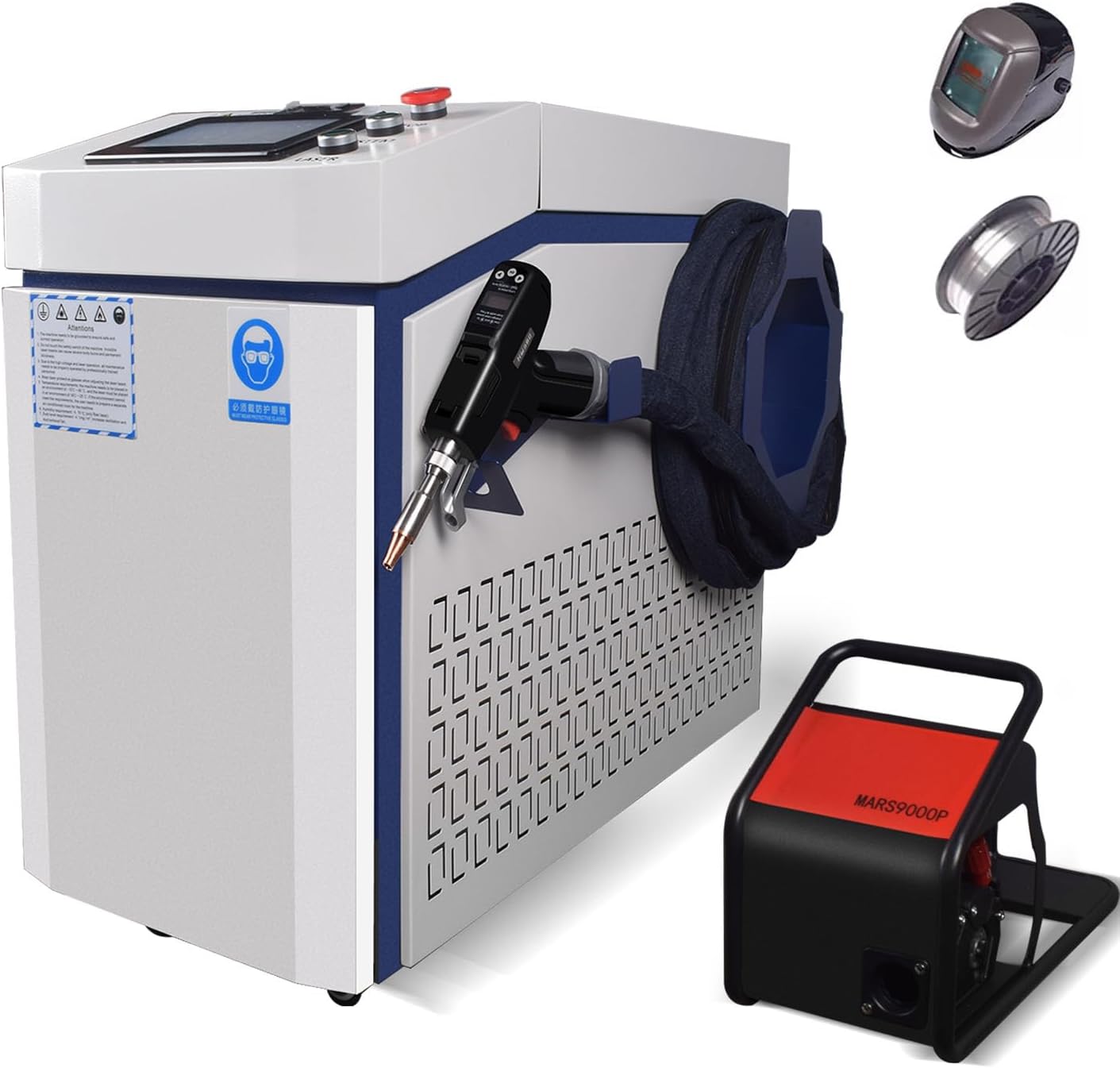 Oabduz Laser Welder Review: Honest Pros & Cons 1 Oabduz laser welder review,Oabduz laser welder review and rating,is Oabduz 1500W laser welder worth buying,Oabduz handheld laser welder review pros cons,Oabduz laser welding machine review honest opinion,Oabduz laser welder review verdict — full package contents
