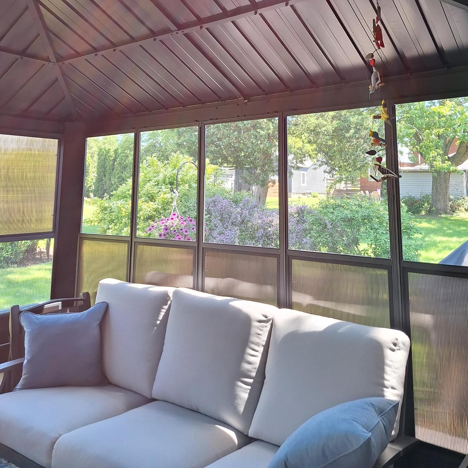 PURPLE LEAF Sunroom Gazebo Review: Honest Verdict 3 Step-by-step guide for PURPLE LEAF sunroom gazebo review,PURPLE LEAF sunroom gazebo review and rating,is PURPLE LEAF sunroom gazebo worth buying,PURPLE LEAF sunroom gazebo review pros cons,PURPLE LEAF sunroom gazebo review honest opinion,PURPLE LEAF sunroom gazebo review verdict - complete tutorial