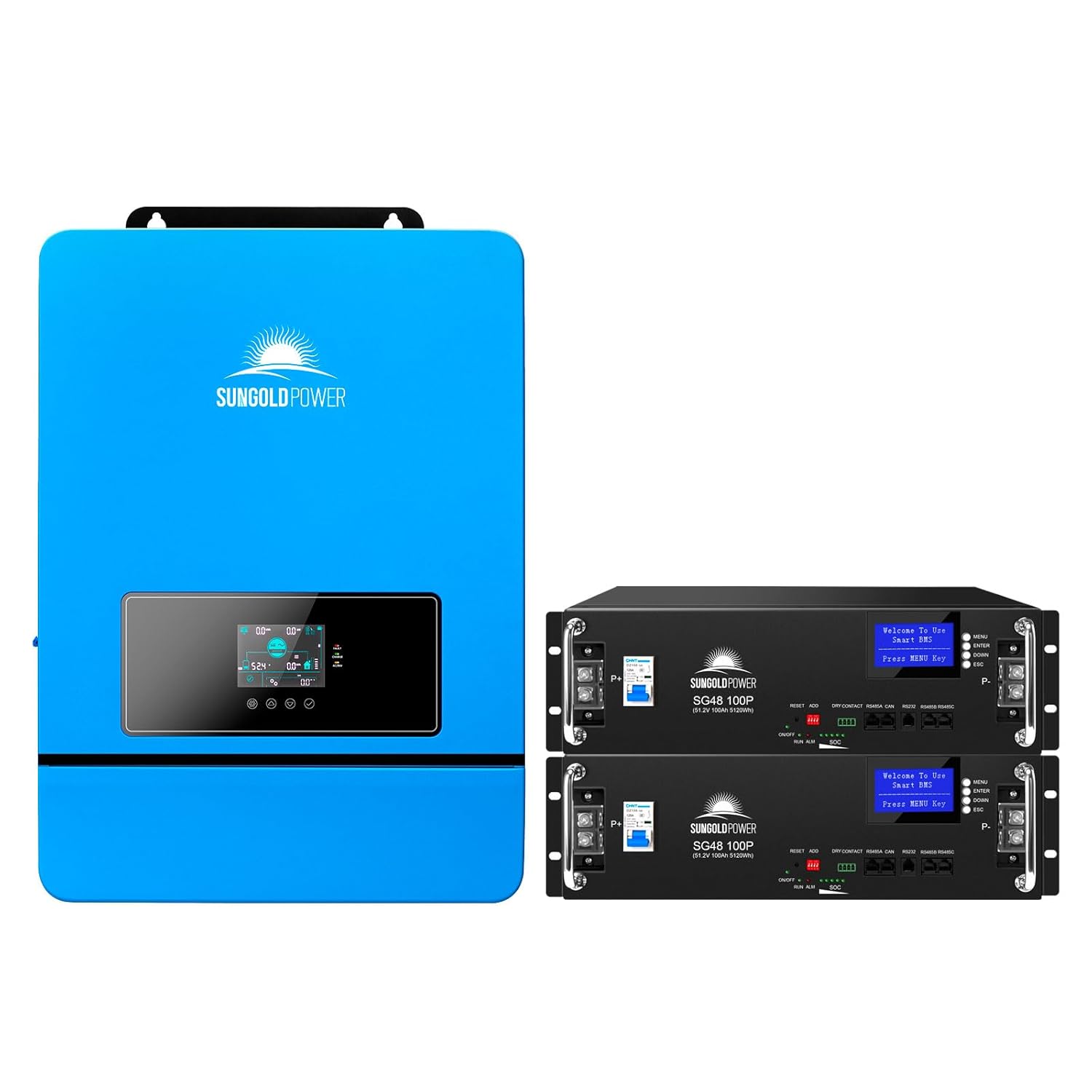 SUNGOLDPOWER 8000W solar inverter review,SUNGOLDPOWER 8000W inverter review and rating,is SUNGOLDPOWER 8000W inverter worth buying,SUNGOLDPOWER 8000W inverter review pros cons,SUNGOLDPOWER 8000W inverter review honest opinion,SUNGOLDPOWER 8000W inverter review verdict - detailed features and technical specifications