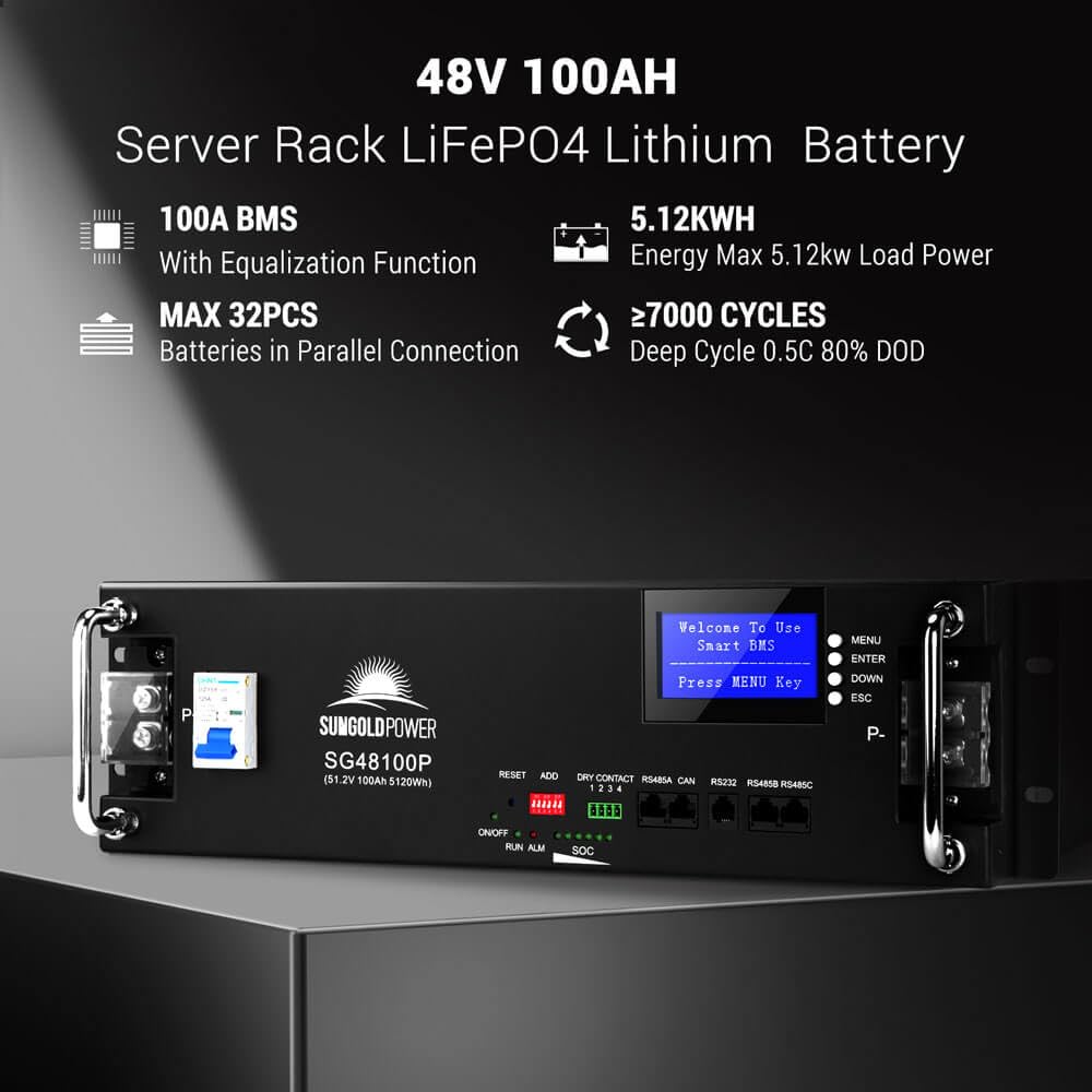 Step-by-step guide for SUNGOLDPOWER 8000W solar inverter review,SUNGOLDPOWER 8000W inverter review and rating,is SUNGOLDPOWER 8000W inverter worth buying,SUNGOLDPOWER 8000W inverter review pros cons,SUNGOLDPOWER 8000W inverter review honest opinion,SUNGOLDPOWER 8000W inverter review verdict - complete tutorial