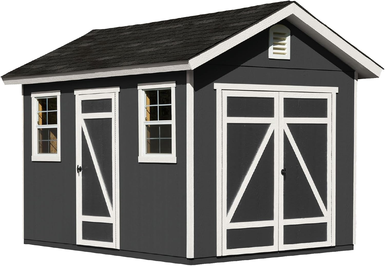 ShedMaster Expanse 8x12 shed review,ShedMaster Expanse 8x12 shed review and rating,is ShedMaster Expanse 8x12 shed worth buying,ShedMaster Expanse 8x12 shed review pros cons,ShedMaster Expanse 8x12 shed review honest opinion,ShedMaster Expanse 8x12 shed review verdict — full box contents and build quality