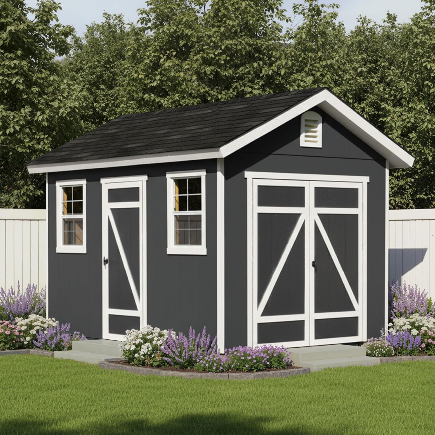 ShedMaster Expanse 8x12 shed review,ShedMaster Expanse 8x12 shed review and rating,is ShedMaster Expanse 8x12 shed worth buying,ShedMaster Expanse 8x12 shed review pros cons,ShedMaster Expanse 8x12 shed review honest opinion,ShedMaster Expanse 8x12 shed review verdict — features that matter in real use