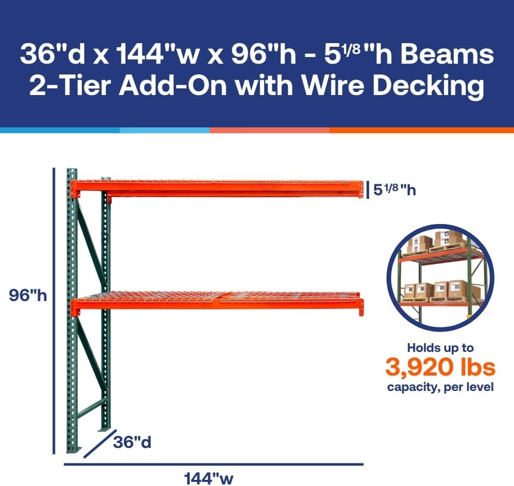 Step-by-step guide for Shelving Inc. teardrop pallet rack review,Shelving Inc. pallet rack review and rating,teardrop pallet rack review pros cons,is Shelving Inc. pallet rack worth buying,Shelving Inc. pallet rack review honest opinion,Shelving Inc. teardrop rack review verdict - complete tutorial