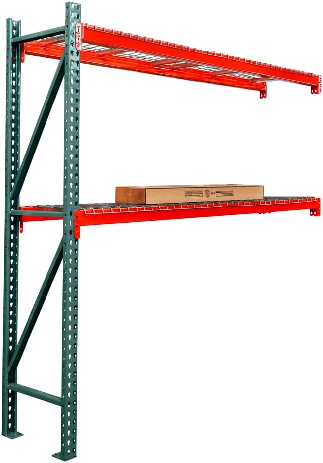 Shelving Inc. teardrop pallet rack review,Shelving Inc. pallet rack review and rating,teardrop pallet rack review pros cons,is Shelving Inc. pallet rack worth buying,Shelving Inc. pallet rack review honest opinion,Shelving Inc. teardrop rack review verdict performance testing and real-world results