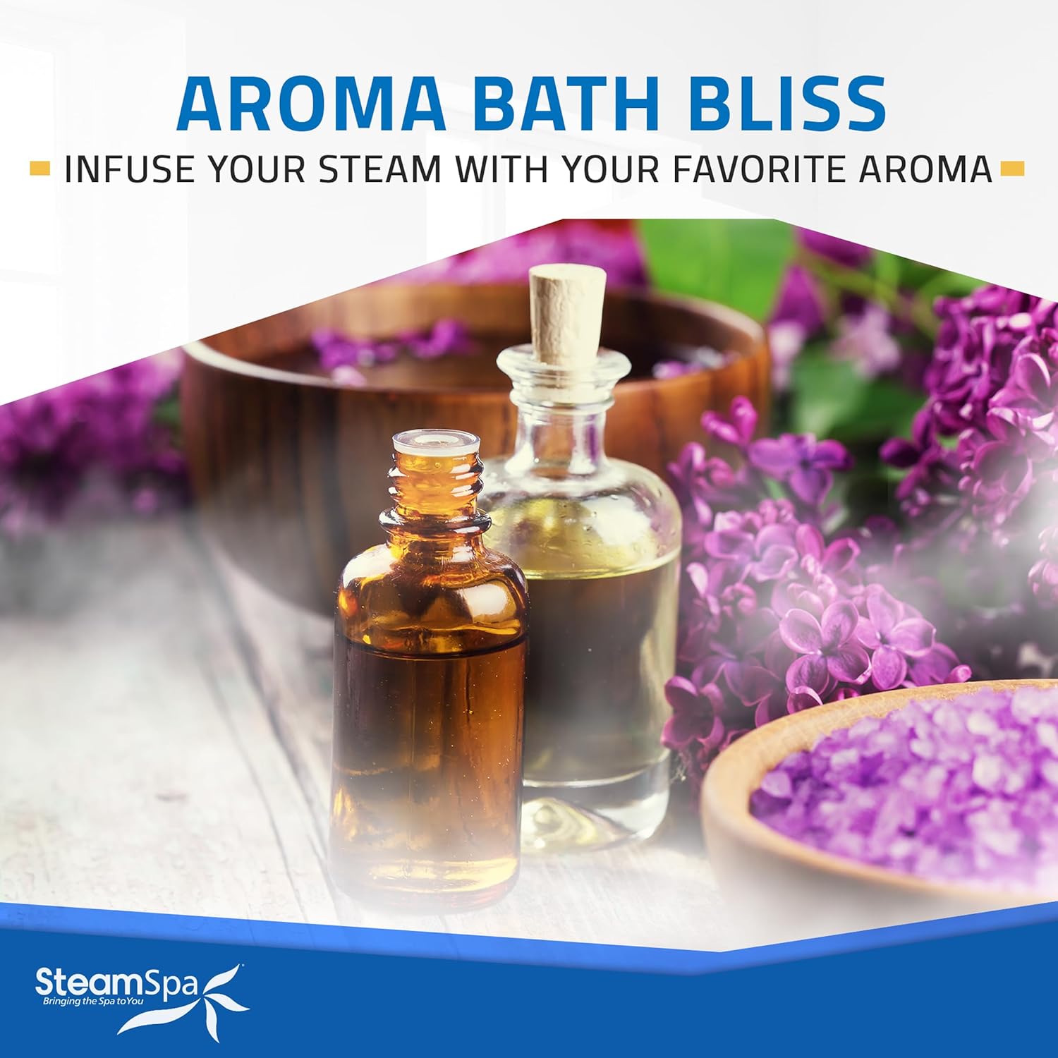 SteamSpa Raven Series 12kW review,SteamSpa Raven Series review and rating,is SteamSpa Raven Series worth buying,SteamSpa Raven Series review pros cons,SteamSpa Raven Series review honest opinion,SteamSpa Raven Series review verdict performance test results