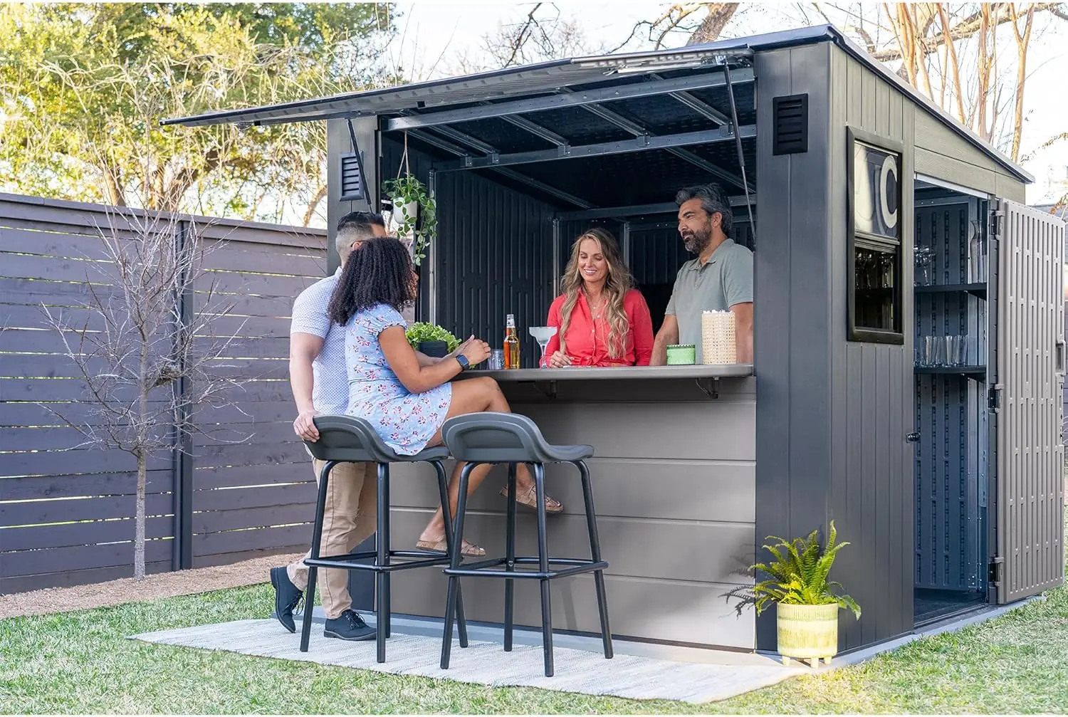 Step-by-step setup guide for Suncast Cabana Entertainment Shed review,Suncast Cabana Entertainment Shed review and rating,is Suncast Cabana Entertainment Shed worth buying,Suncast Cabana Entertainment Shed review pros cons,Suncast Cabana Entertainment Shed review honest opinion,Suncast Cabana Entertainment Shed review verdict