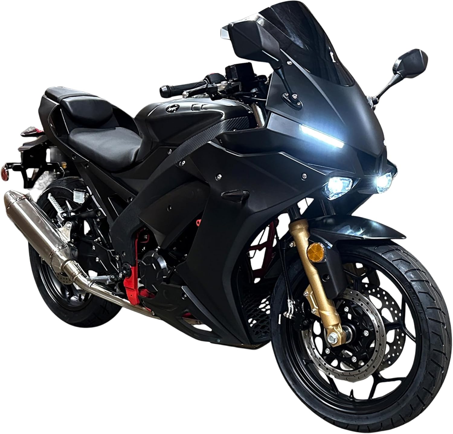 Venom X22RR review,Venom X22RR review and rating,is Venom X22RR worth buying,Venom X22RR review pros cons,Venom X22RR review honest opinion,Venom X22RR review verdict unboxing — package contents and first impressions