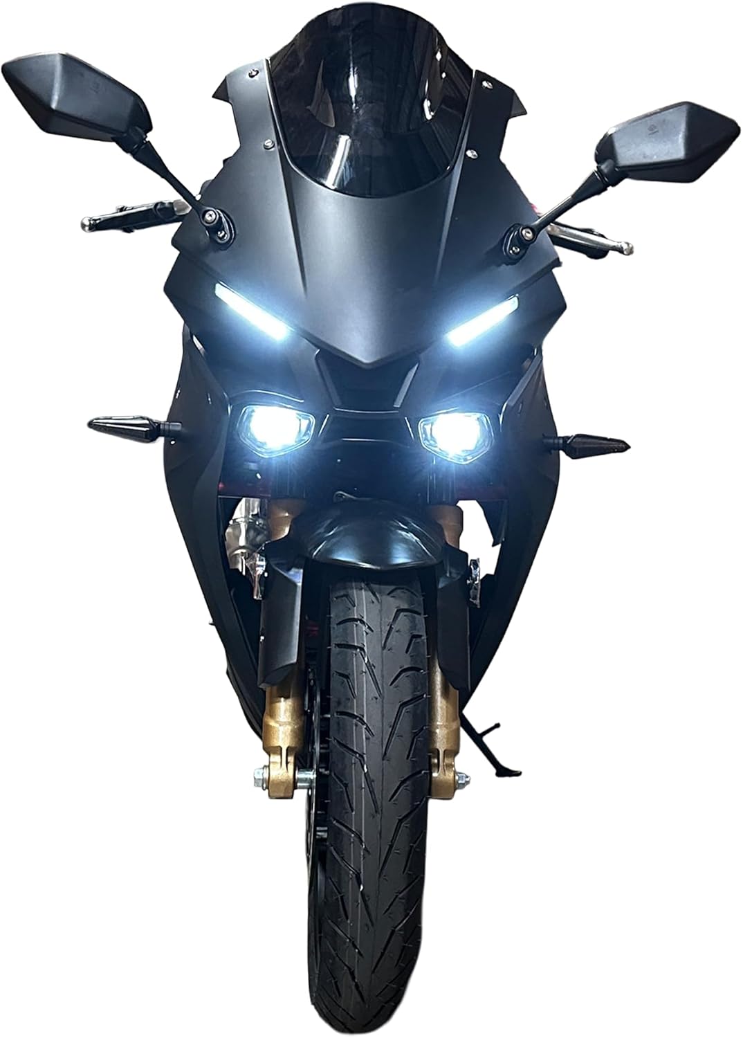 Venom X22RR review,Venom X22RR review and rating,is Venom X22RR worth buying,Venom X22RR review pros cons,Venom X22RR review honest opinion,Venom X22RR review verdict performance testing over multiple weeks