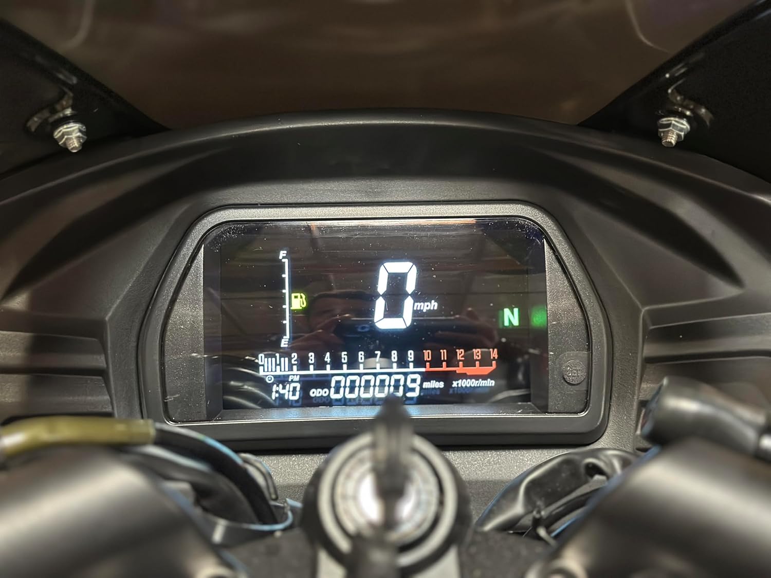 Venom X22RR review,Venom X22RR review and rating,is Venom X22RR worth buying,Venom X22RR review pros cons,Venom X22RR review honest opinion,Venom X22RR review verdict feature breakdown and specification detail