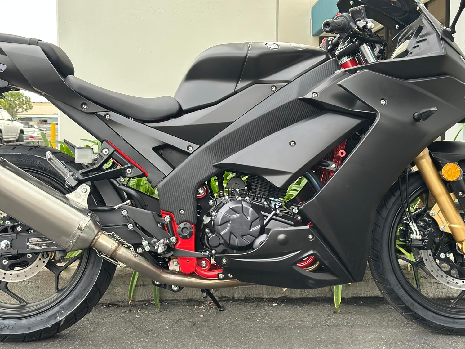 Setup and practical use guide for Venom X22RR review,Venom X22RR review and rating,is Venom X22RR worth buying,Venom X22RR review pros cons,Venom X22RR review honest opinion,Venom X22RR review verdict