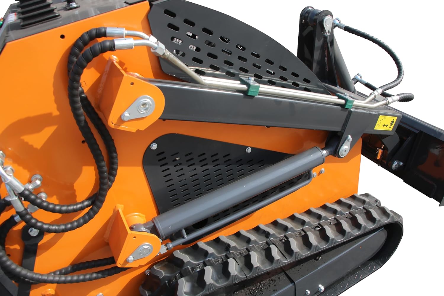 Wolfequip mini skid steer review,Wolfequip mini skid steer review and rating,is Wolfequip mini skid steer worth buying,Wolfequip mini skid steer review pros cons,Wolfequip mini skid steer review honest opinion,Wolfequip mini skid steer review verdict compared against top alternatives