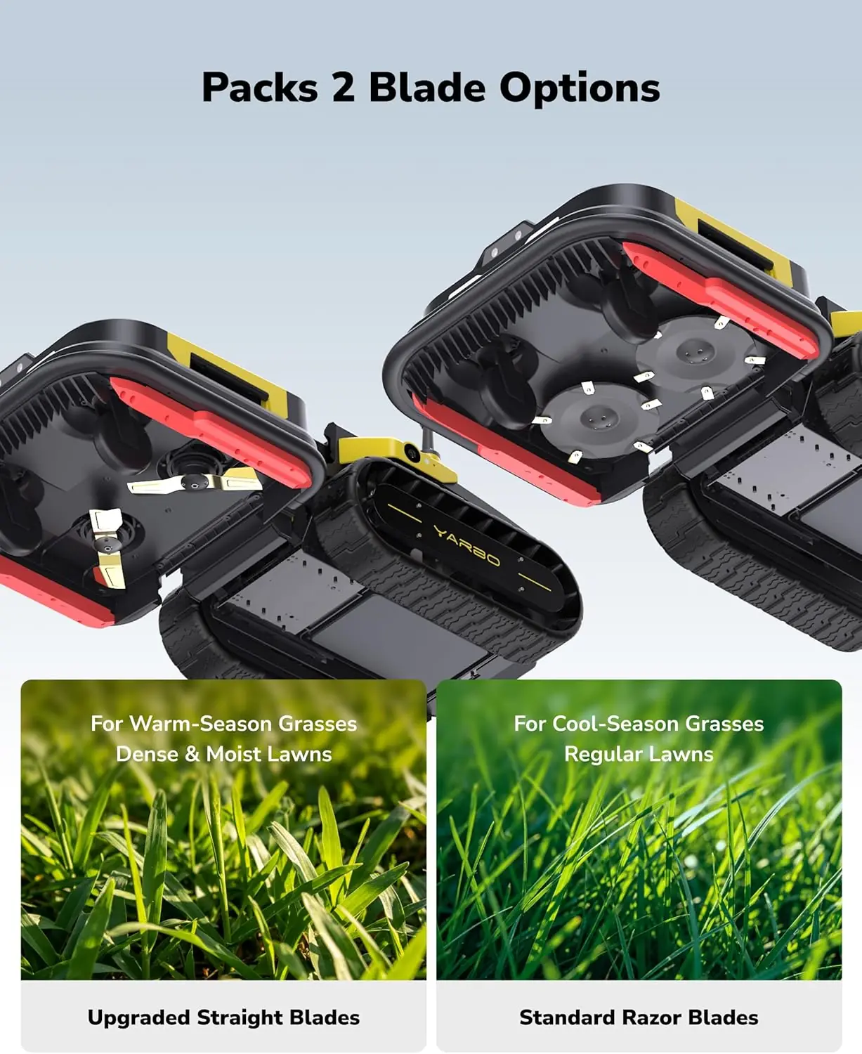YARBO Lawn Mower Pro Review: Honest Verdict for Large Yards 2 YARBO Lawn Mower Pro review,YARBO Lawn Mower Pro review and rating,is YARBO Lawn Mower Pro worth buying,YARBO Lawn Mower Pro review pros cons,YARBO Lawn Mower Pro review honest opinion,YARBO Lawn Mower Pro review verdict key features and specifications overview