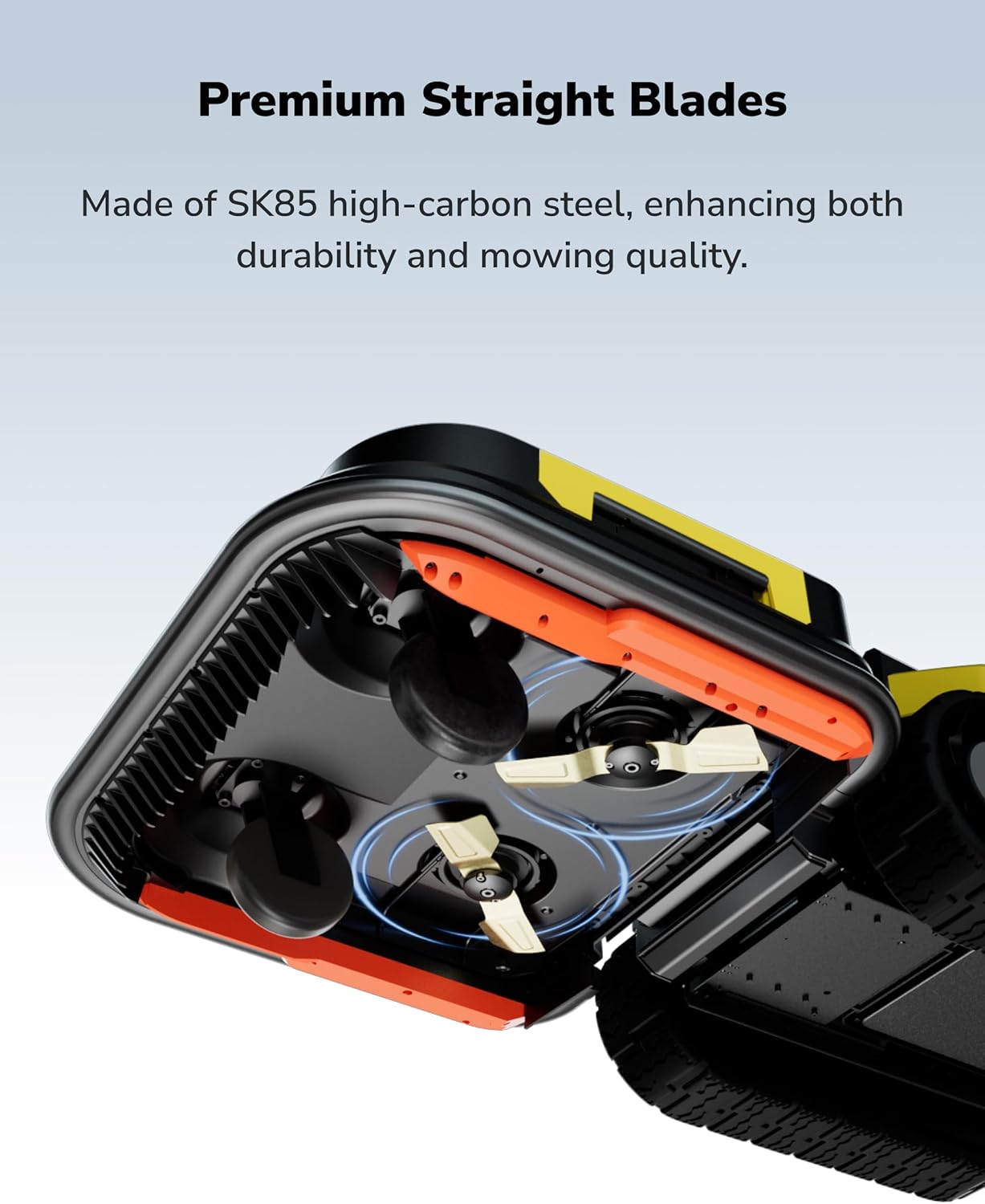 YARBO robot lawn mower review,YARBO robotic mower review and rating,is YARBO robot lawn mower worth buying,YARBO lawn mower review pros cons,YARBO mower review honest opinion,YARBO robot lawn mower review verdict testing methodology and evaluation criteria