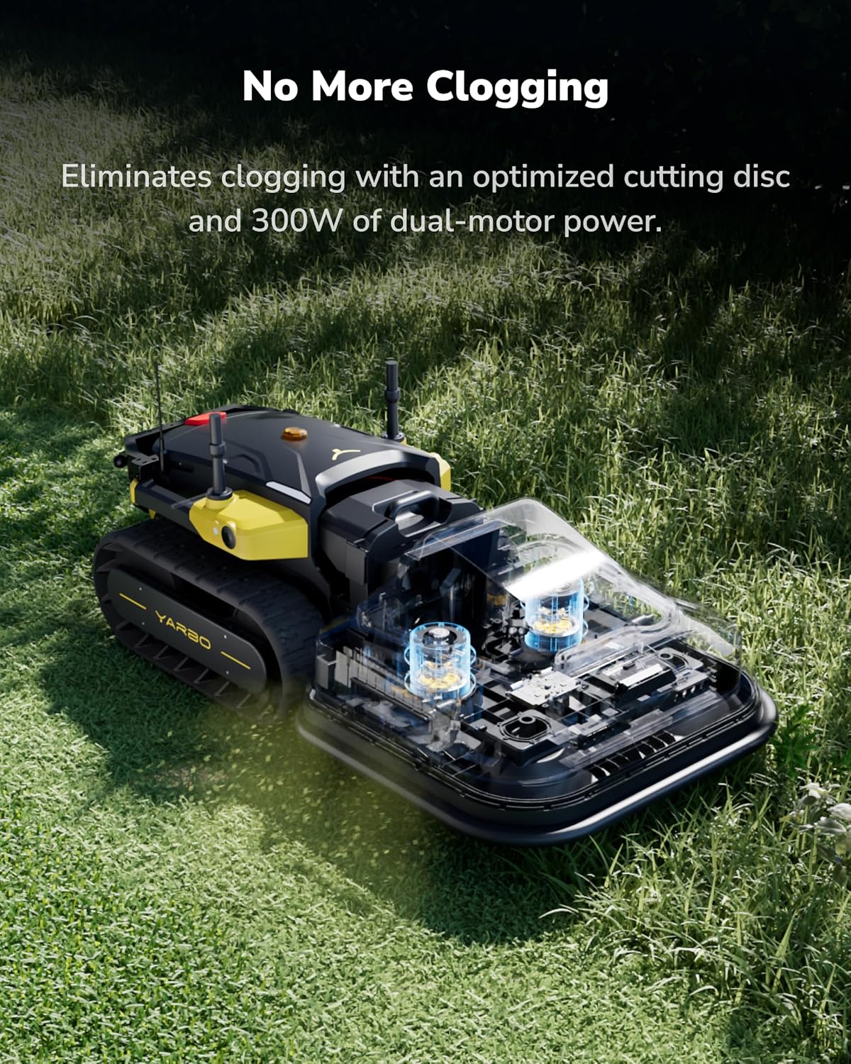 YARBO robot lawn mower review,YARBO robotic mower review and rating,is YARBO robot lawn mower worth buying,YARBO lawn mower review pros cons,YARBO mower review honest opinion,YARBO robot lawn mower review verdict performance results — claims verified against real-world testing