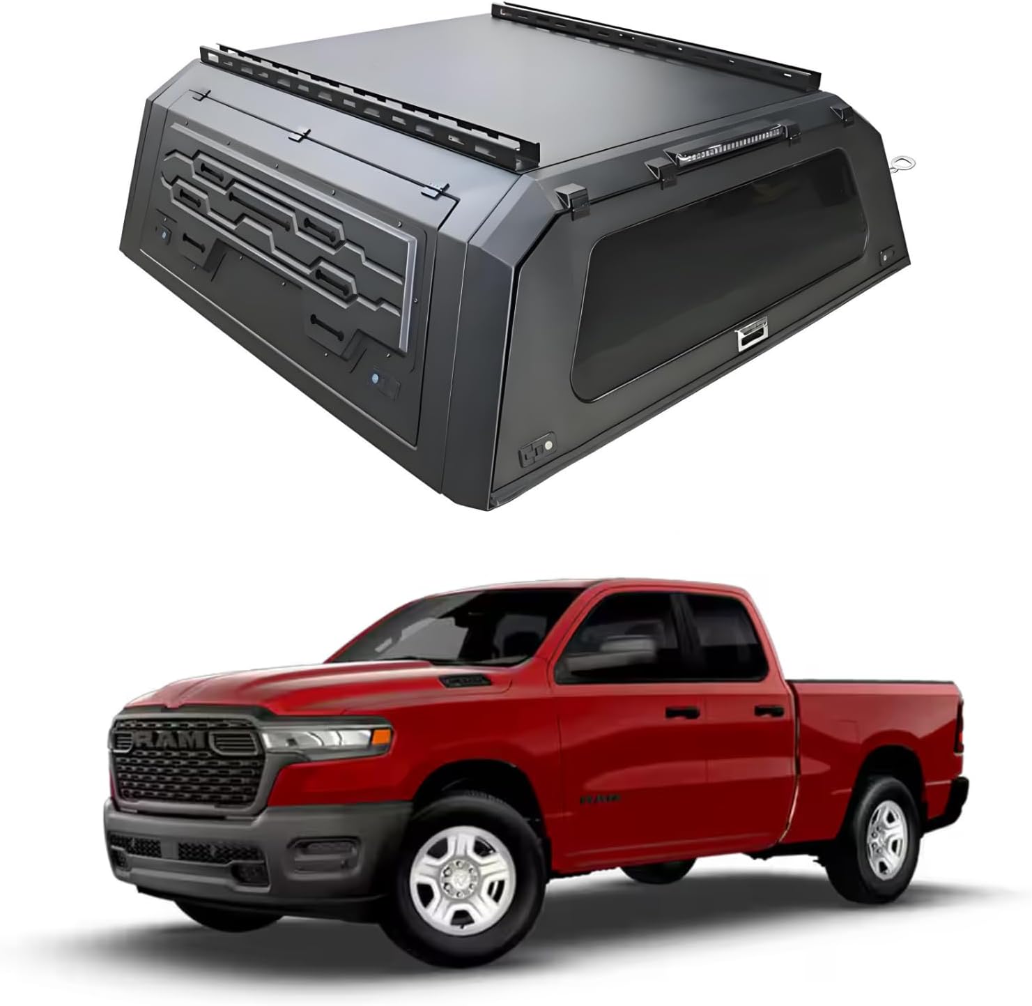 YP YuanPei truck bed cap review,YP YuanPei truck bed cap review and rating,is YP YuanPei truck bed cap worth buying,YP YuanPei truck bed cap review pros cons,YP YuanPei truck bed cap review honest opinion,YP YuanPei truck bed cap review verdict build quality and materials close-up