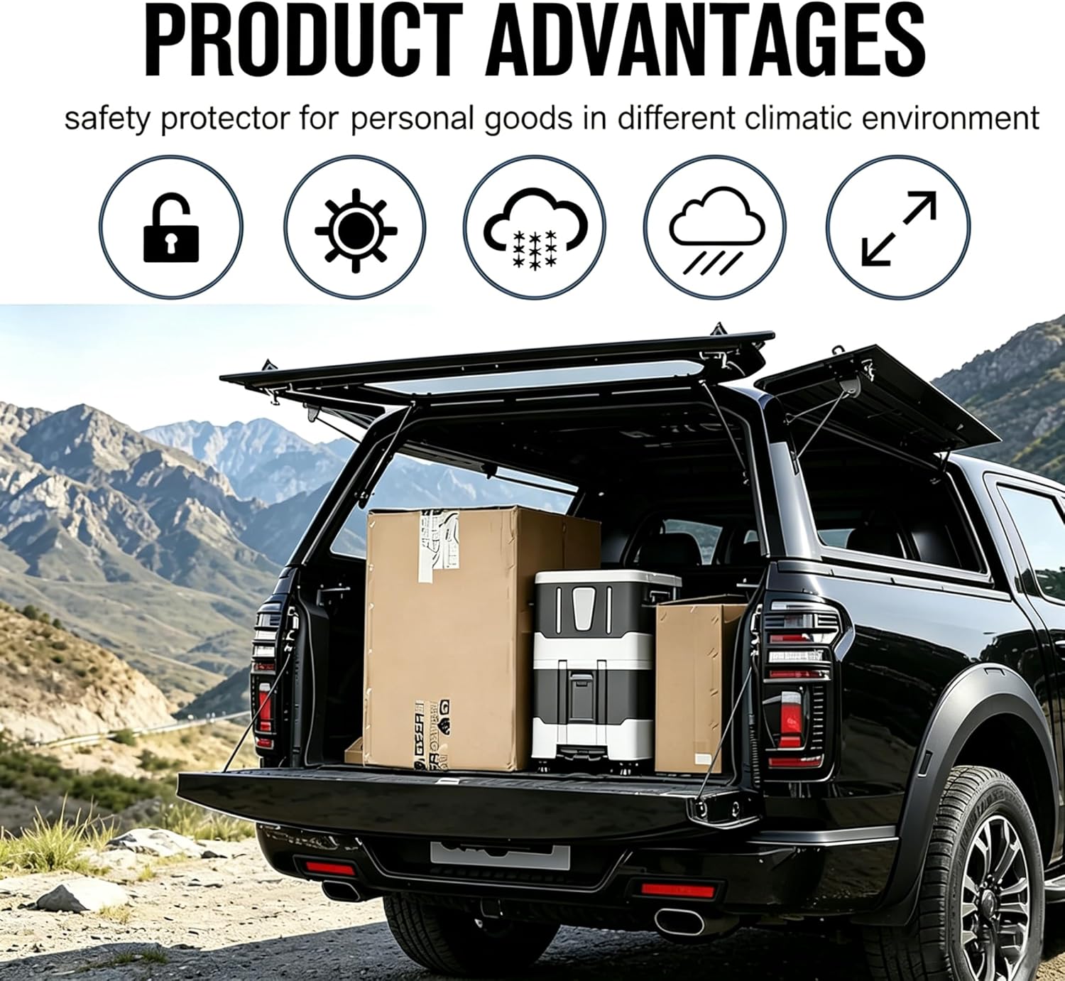 YP YuanPei truck bed cap review,YP YuanPei truck bed cap review and rating,is YP YuanPei truck bed cap worth buying,YP YuanPei truck bed cap review pros cons,YP YuanPei truck bed cap review honest opinion,YP YuanPei truck bed cap review verdict real-world performance test results