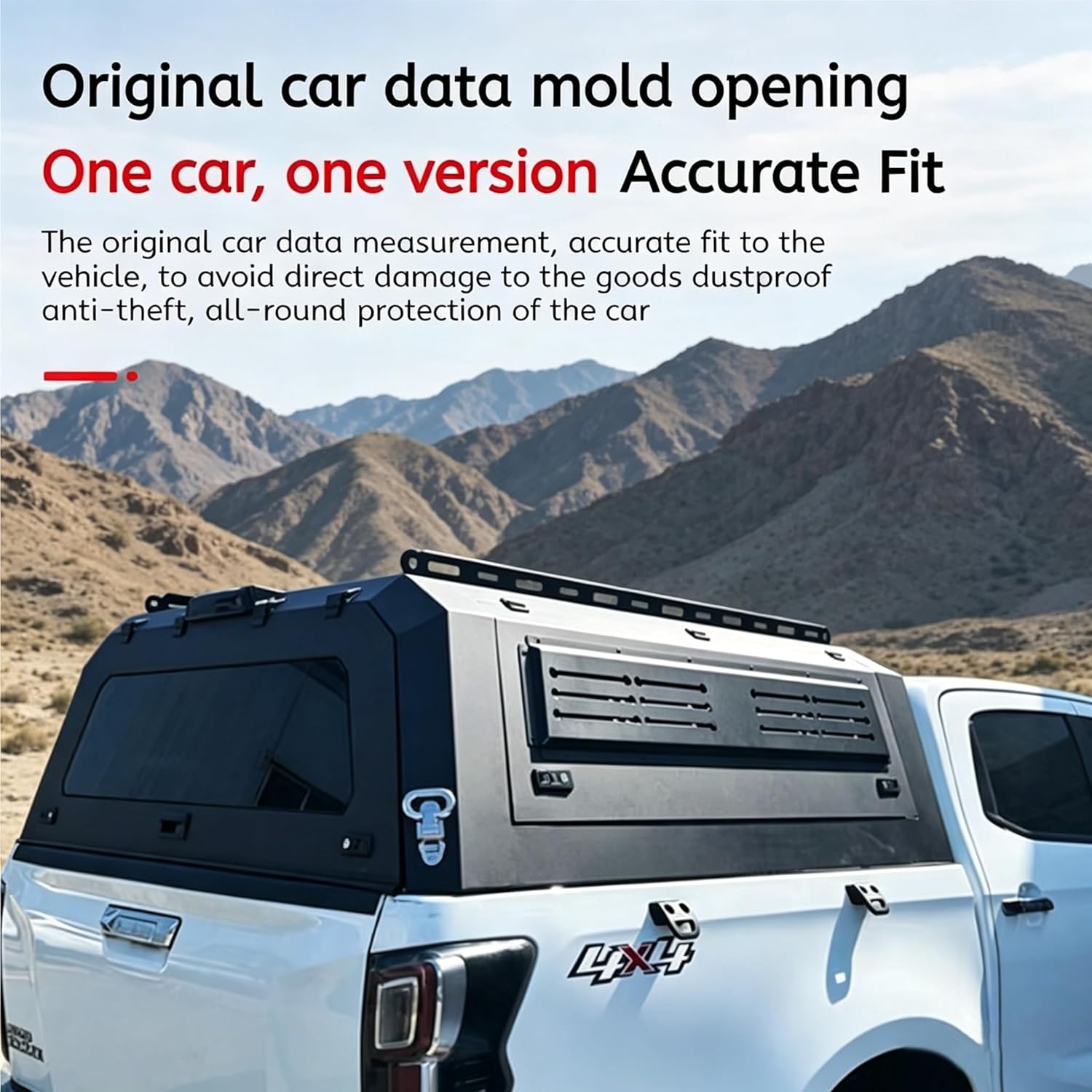 YP YuanPei truck bed cap review,YP YuanPei truck bed cap review and rating,is YP YuanPei truck bed cap worth buying,YP YuanPei truck bed cap review pros cons,YP YuanPei truck bed cap review honest opinion,YP YuanPei truck bed cap review verdict features in daily use