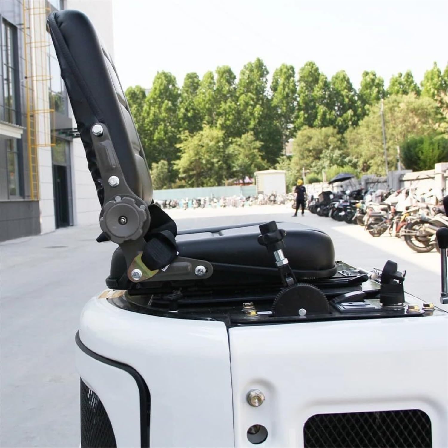 Yuntu Rapid Drive 1.2 Ton Mini Excavator Review: Honest Pros & Cons 3 Yuntu Rapid Drive 1.2 ton mini excavator review,Yuntu Rapid Drive mini excavator review and rating,is Yuntu Rapid Drive 1.2 ton excavator worth buying,Yuntu Rapid Drive 1.2 ton mini excavator review pros cons,Yuntu Rapid Drive mini excavator review honest opinion,Yuntu Rapid Drive 1.2 ton excavator review verdict benchmark scores and measured results