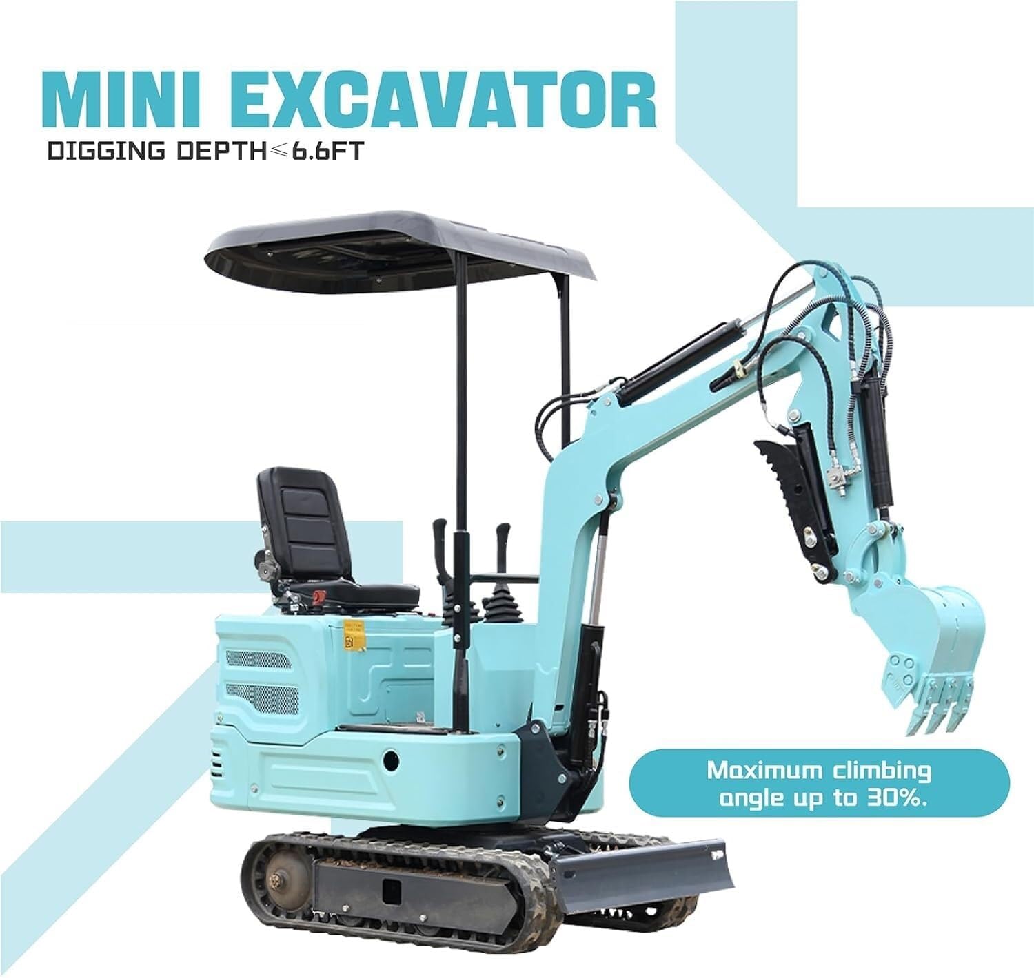Step-by-step guide for Yuntu Rapid Drive diesel small excavator review,diesel small excavator review and rating,is Yuntu Rapid Drive excavator worth buying,Yuntu Rapid Drive excavator review pros cons,Yuntu Rapid Drive excavator review honest opinion,Yuntu Rapid Drive diesel excavator review verdict - complete tutorial