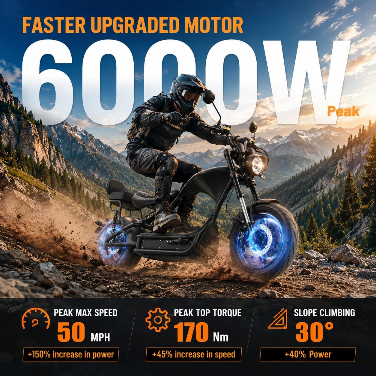eAhora M1P Pro Review: Honest Pros & Cons for Buyers 3 Setting up the eAhora M1P Pro review,eAhora M1P Pro review and rating,is eAhora M1P Pro worth buying,eAhora M1P Pro review pros cons,eAhora M1P Pro review honest opinion,eAhora M1P Pro review verdict for the first time