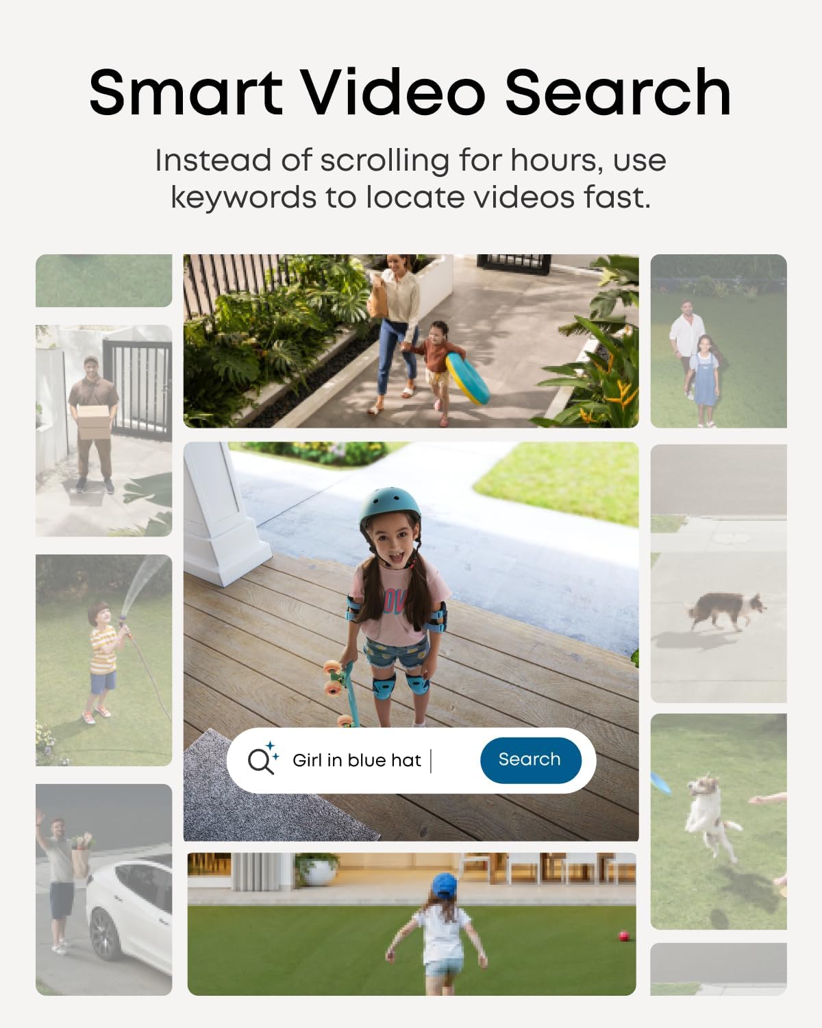 eufy 4K NVR Security System Review: Pros & Cons 3 eufy 4K NVR security system review,eufy NVR S4 Max review and rating,eufy 4K NVR system worth buying,eufy S4 Max review pros cons,eufy NVR security camera honest opinion,eufy 4K NVR system review verdict — setup process and usability