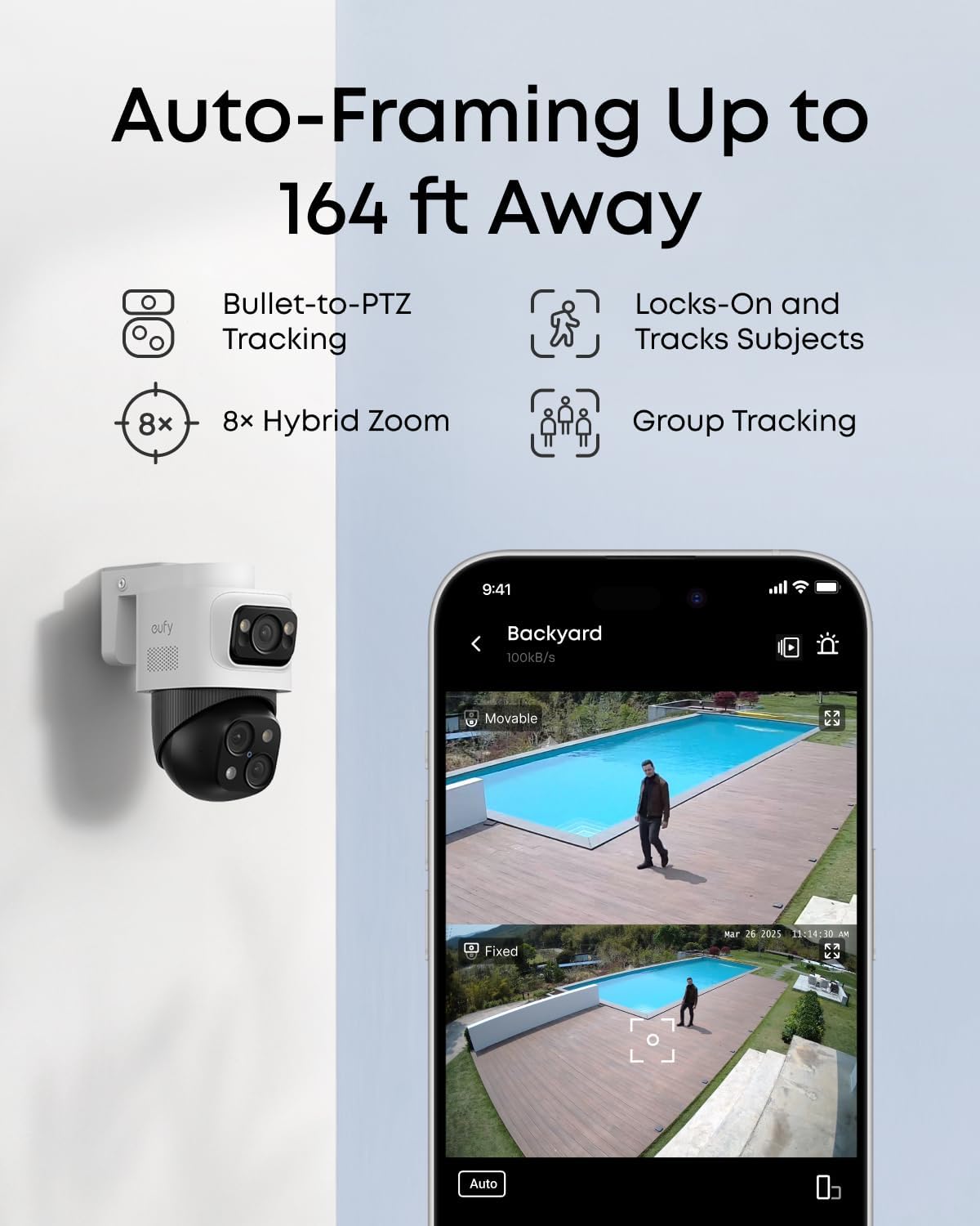 eufy 4K NVR Security System Review: Pros & Cons 4 eufy 4K NVR security system review,eufy NVR S4 Max review and rating,eufy 4K NVR system worth buying,eufy S4 Max review pros cons,eufy NVR security camera honest opinion,eufy 4K NVR system review verdict — performance test results