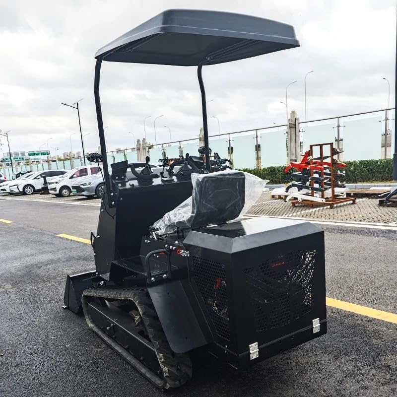 Setting up the mini skid steer review,mini skid steer review and rating,is mini skid steer worth buying,mini skid steer review pros cons,mini skid steer review honest opinion,mini skid steer review verdict for the first time