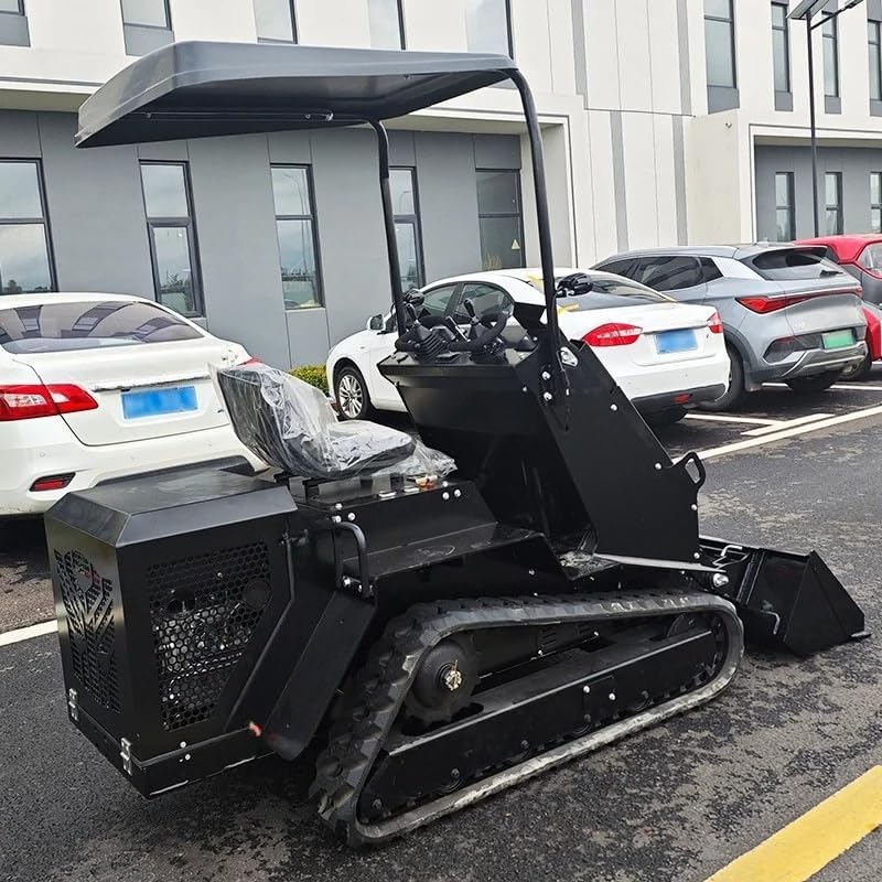 mini skid steer review,mini skid steer review and rating,is mini skid steer worth buying,mini skid steer review pros cons,mini skid steer review honest opinion,mini skid steer review verdict performance test results