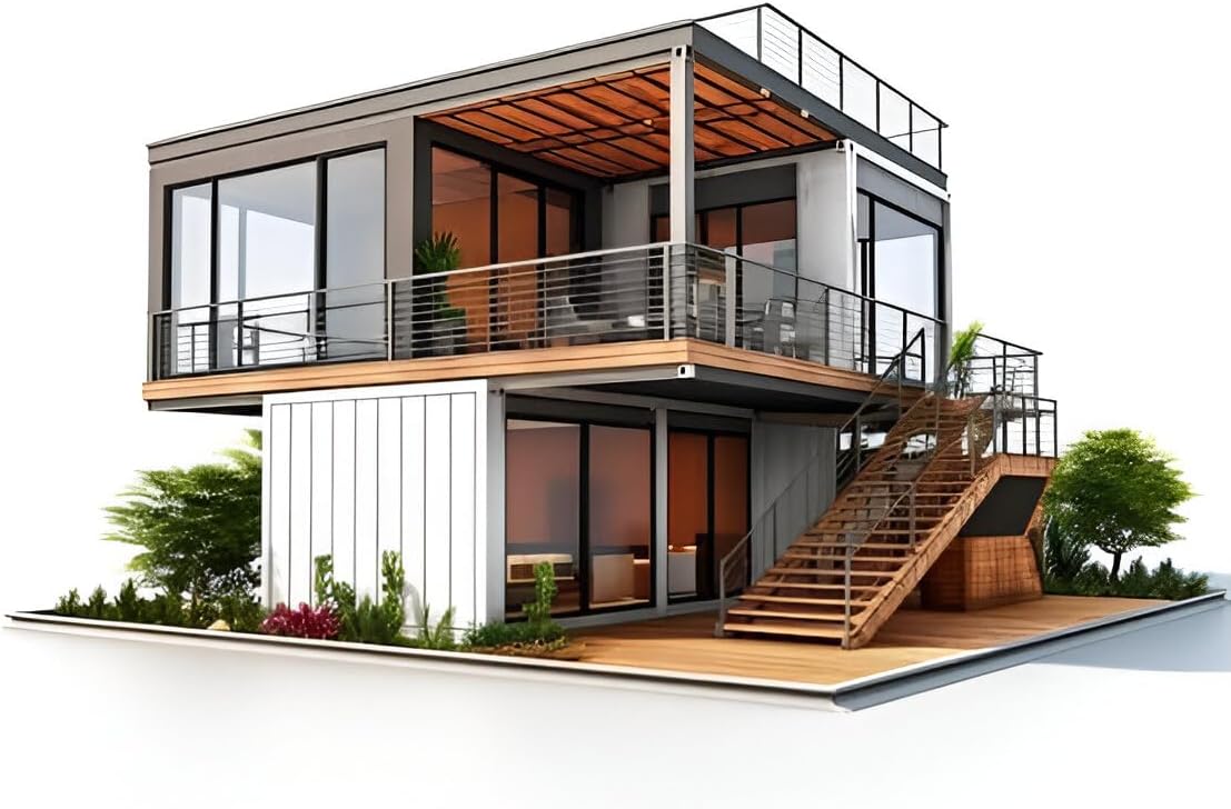 prefabricated container shop review,prefabricated container shop review and rating,is prefabricated container shop worth buying,prefabricated container shop review pros cons,prefabricated container shop review honest opinion,prefabricated container shop review verdict — design and build quality detail