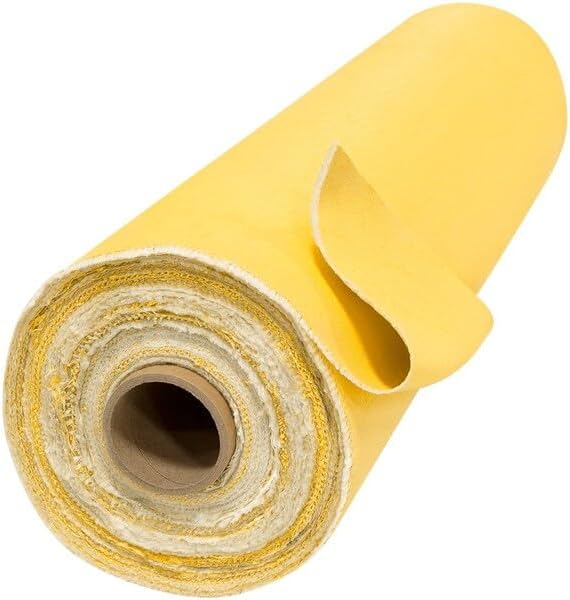 welding blanket roll review, fiberglass welding blanket review, welding blanket roll honest opinion, welding blanket review pros cons, welding blanket review and rating, welding blanket roll review verdict unboxing — first impressions and build quality assessment
