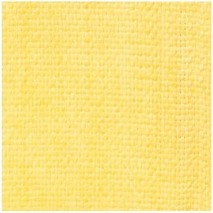 welding blanket roll review, fiberglass welding blanket review, welding blanket roll honest opinion, welding blanket review pros cons, welding blanket review and rating, welding blanket roll review verdict testing methodology and evaluation criteria