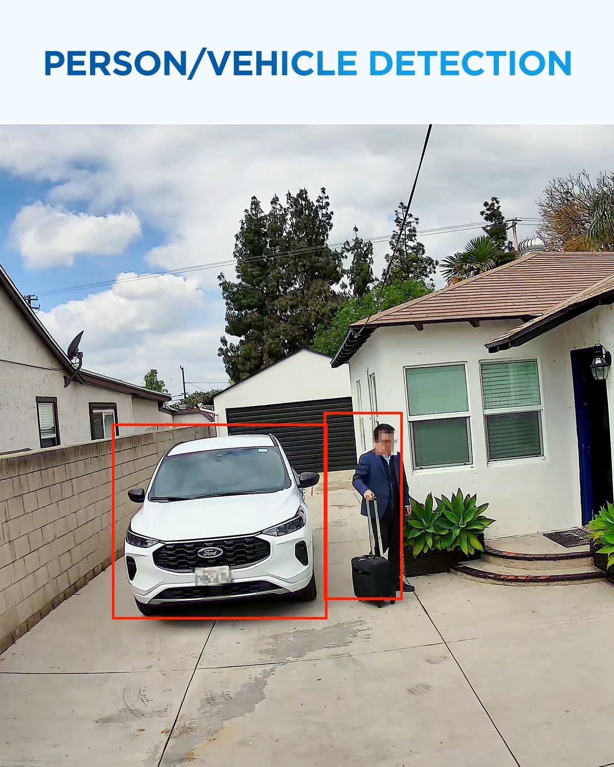 4COVR PoE Security Camera System Review: Detailed Pros & Cons 4 4COVR PoE security camera system review,4COVR security system review and rating,is 4COVR PoE system worth buying,4COVR camera system review pros cons,4COVR PoE system review honest opinion,4COVR security system review verdict — performance test results