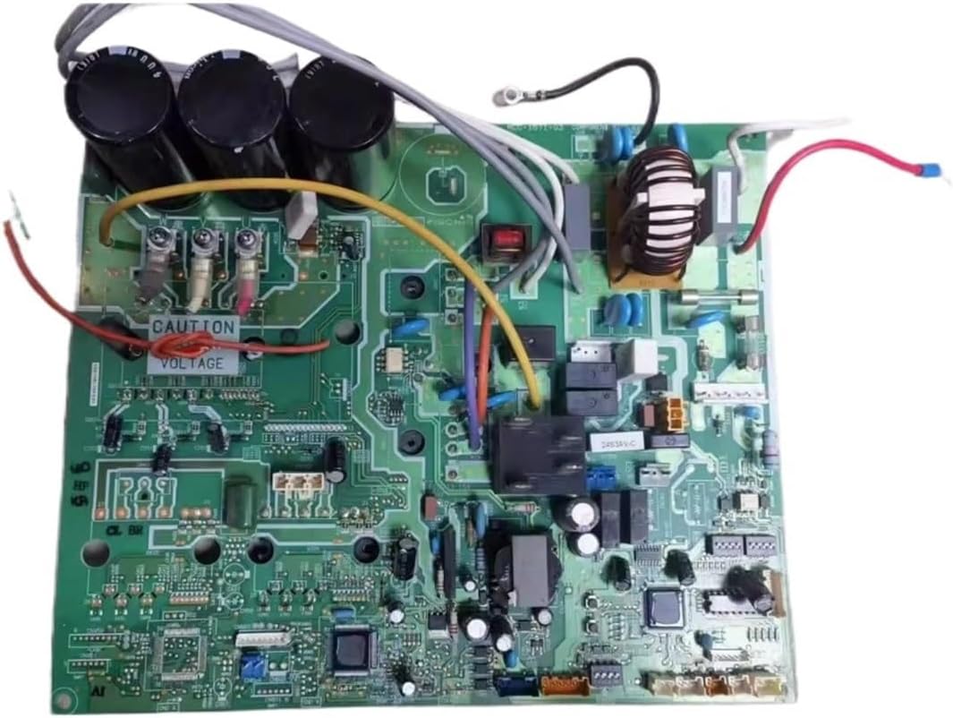 AKPZKYYWN MCC-1571-04 circuit board review,MCC-1571-04 circuit board review and rating,is AKPZKYYWN MCC-1571-04 worth buying,MCC-1571-04 circuit board review pros cons,MCC-1571-04 circuit board review honest opinion,AKPZKYYWN MCC-1571-04 review verdict unboxing and complete package contents