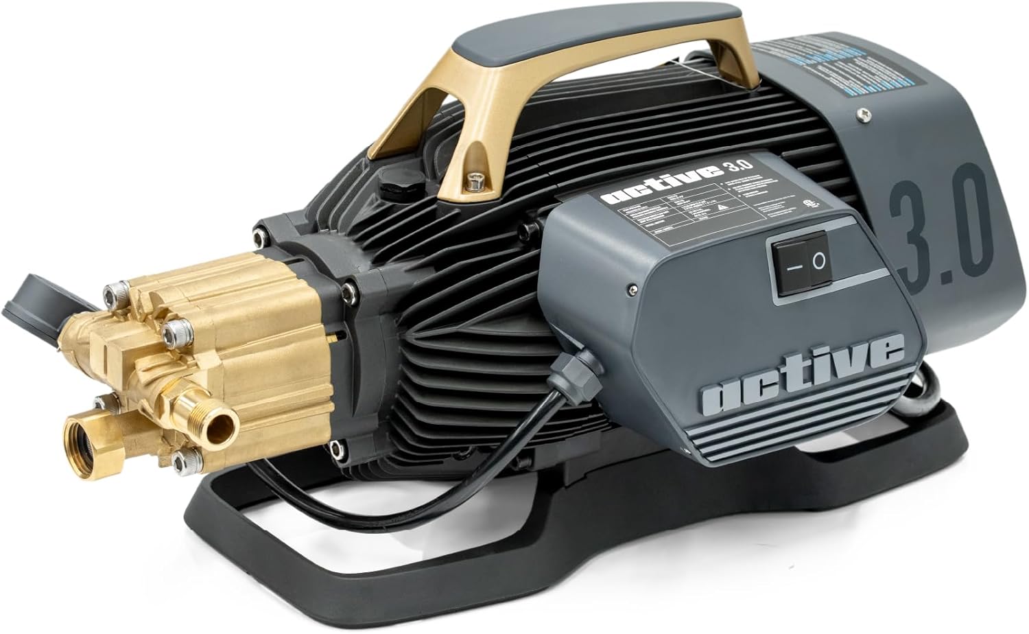 Active 3.0 pressure washer review,Active 3.0 pressure washer review and rating,is Active 3.0 worth buying,Active 3.0 pressure washer review pros cons,Active 3.0 pressure washer review honest opinion,Active 3.0 pressure washer review verdict unboxing — package contents and first impressions