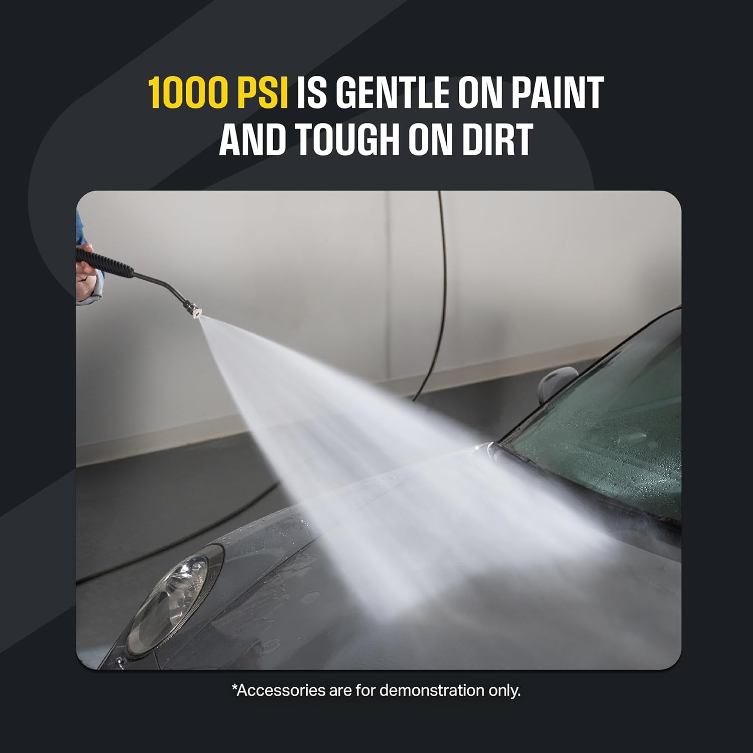 Active 3.0 pressure washer review,Active 3.0 pressure washer review and rating,is Active 3.0 worth buying,Active 3.0 pressure washer review pros cons,Active 3.0 pressure washer review honest opinion,Active 3.0 pressure washer review verdict feature breakdown and specification detail
