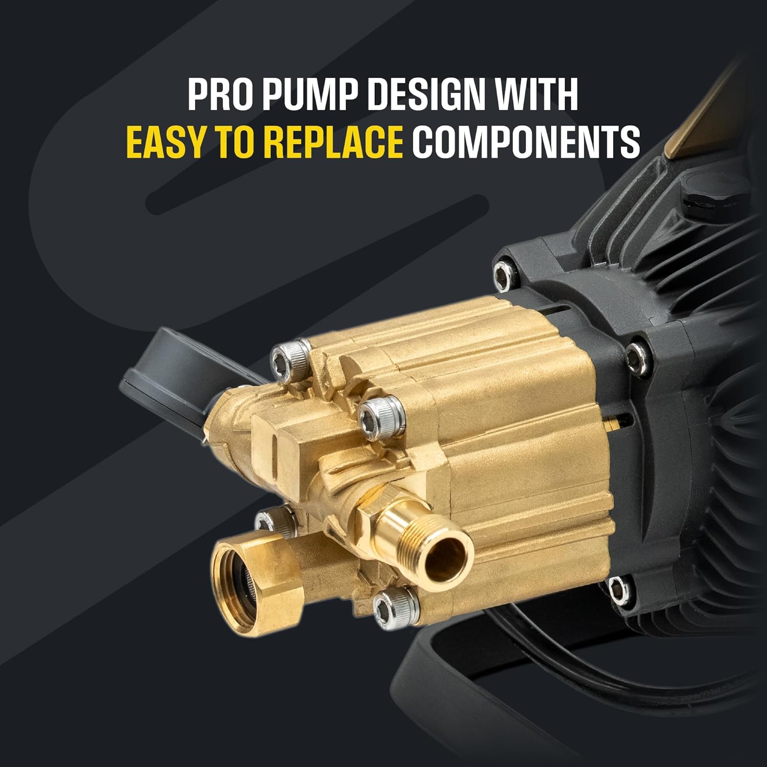Setup and practical use guide for Active 3.0 pressure washer review,Active 3.0 pressure washer review and rating,is Active 3.0 worth buying,Active 3.0 pressure washer review pros cons,Active 3.0 pressure washer review honest opinion,Active 3.0 pressure washer review verdict