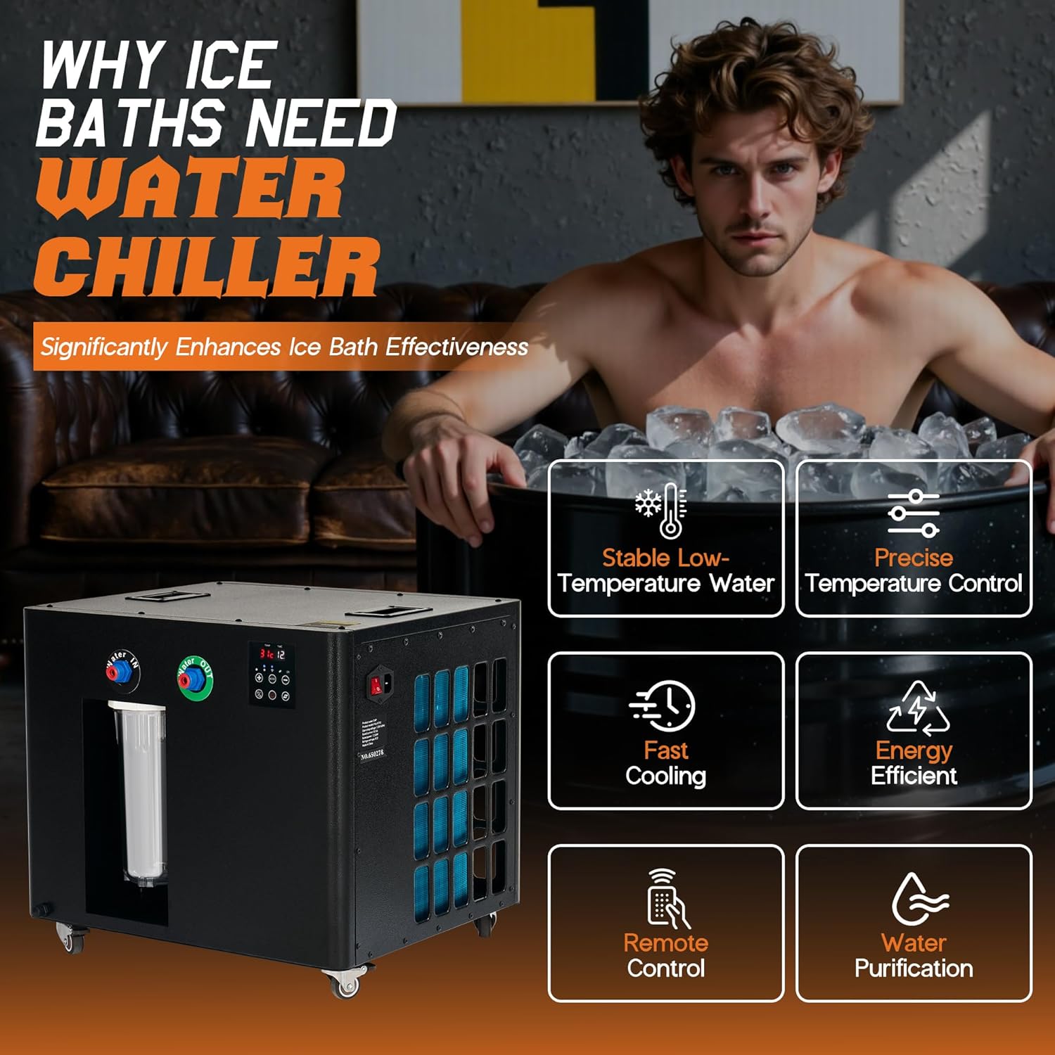 Albott Cold Plunge Chiller Review: Honest Verdict & 5 Pros 3 Step-by-step guide for Albott cold plunge chiller review,Albott cold plunge chiller review and rating,is Albott cold plunge chiller worth buying,Albott cold plunge chiller review pros cons,Albott cold plunge chiller review honest opinion,Albott cold plunge chiller review verdict - complete tutorial