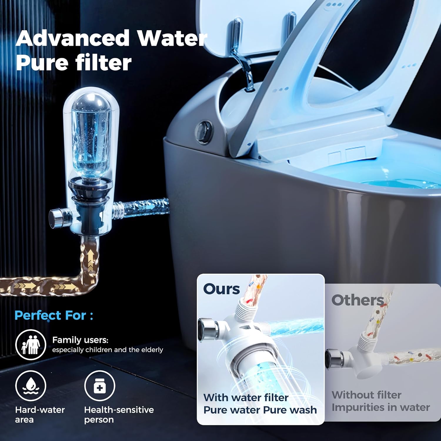 Alphabath Smart Toilet Review: Pros & Cons Worth Buying? 3 Alphabath smart toilet review,Alphabath smart toilet review and rating,is Alphabath smart toilet worth buying,Alphabath smart toilet review pros cons,Alphabath smart toilet review honest opinion,Alphabath smart toilet review verdict — week-by-week testing diary